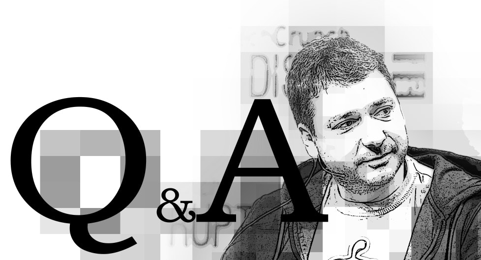 Art: Matt Vascellaro