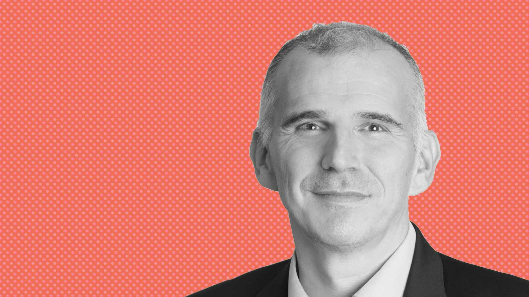 An Amazon Rival in France Awaits New Europe Regulations