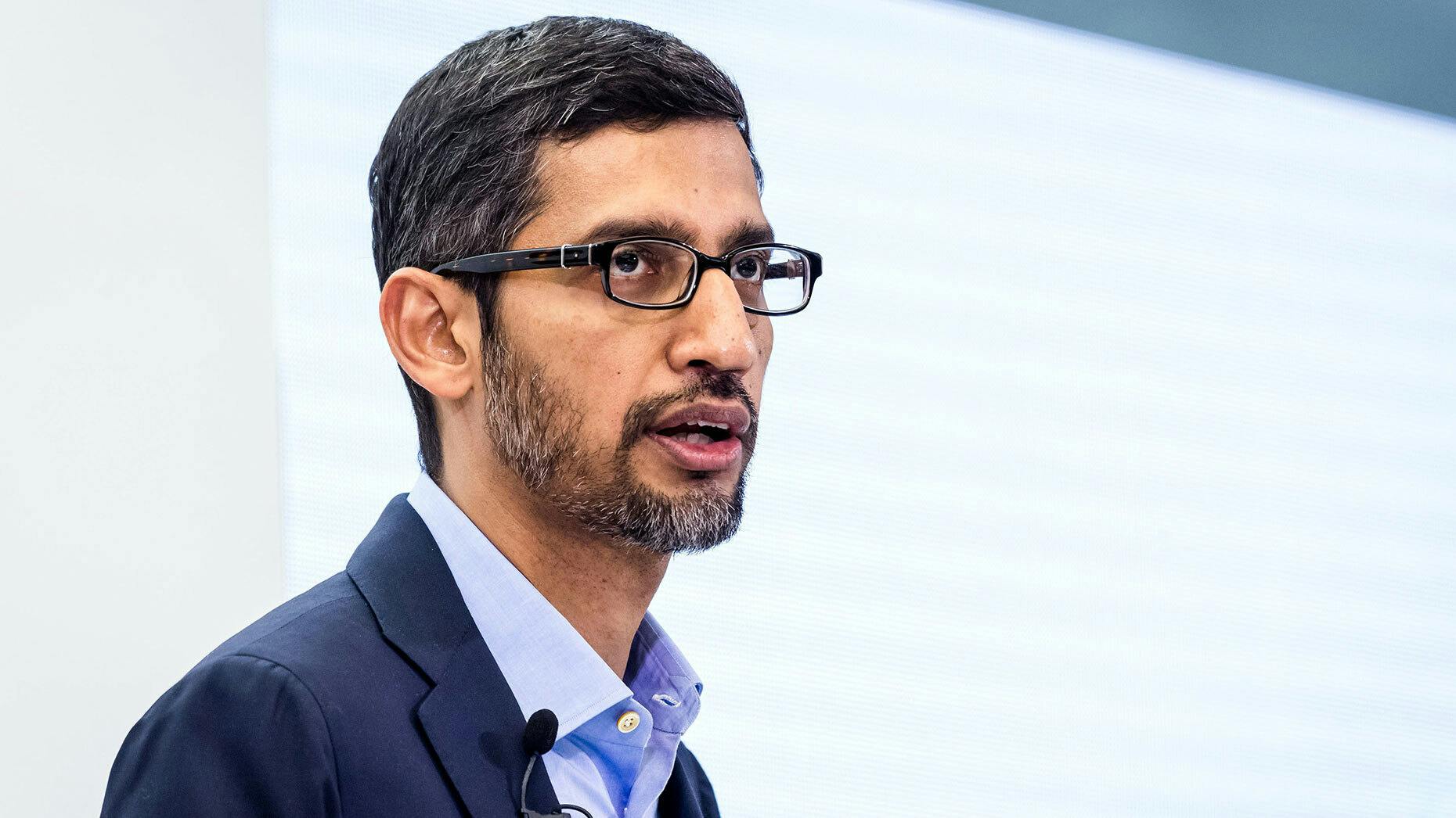 What the Google Ads Antitrust Lawsuit Doesn’t Say