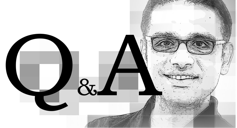 Art: Matt Vascellaro