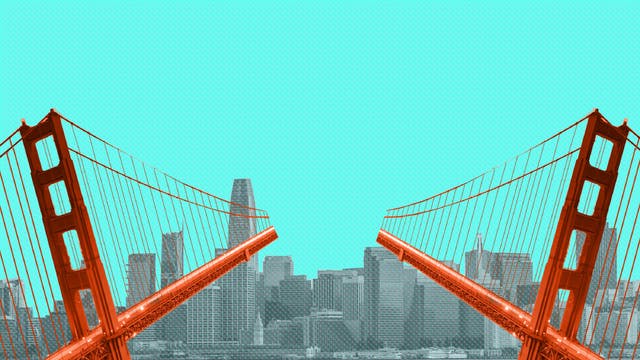 The Information’s Techodus List