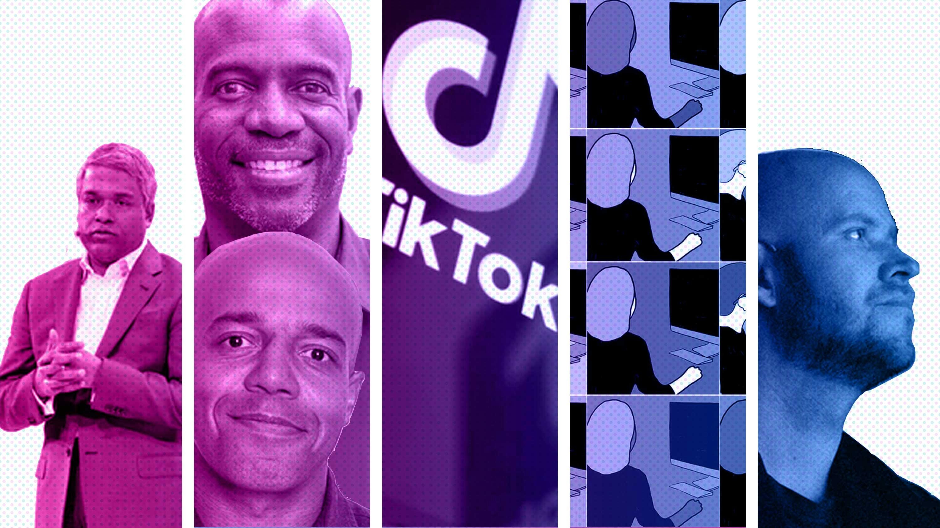 Laid-Off Workers, Foiled Crypto Plans: Updates on Some of Our Biggest Stories