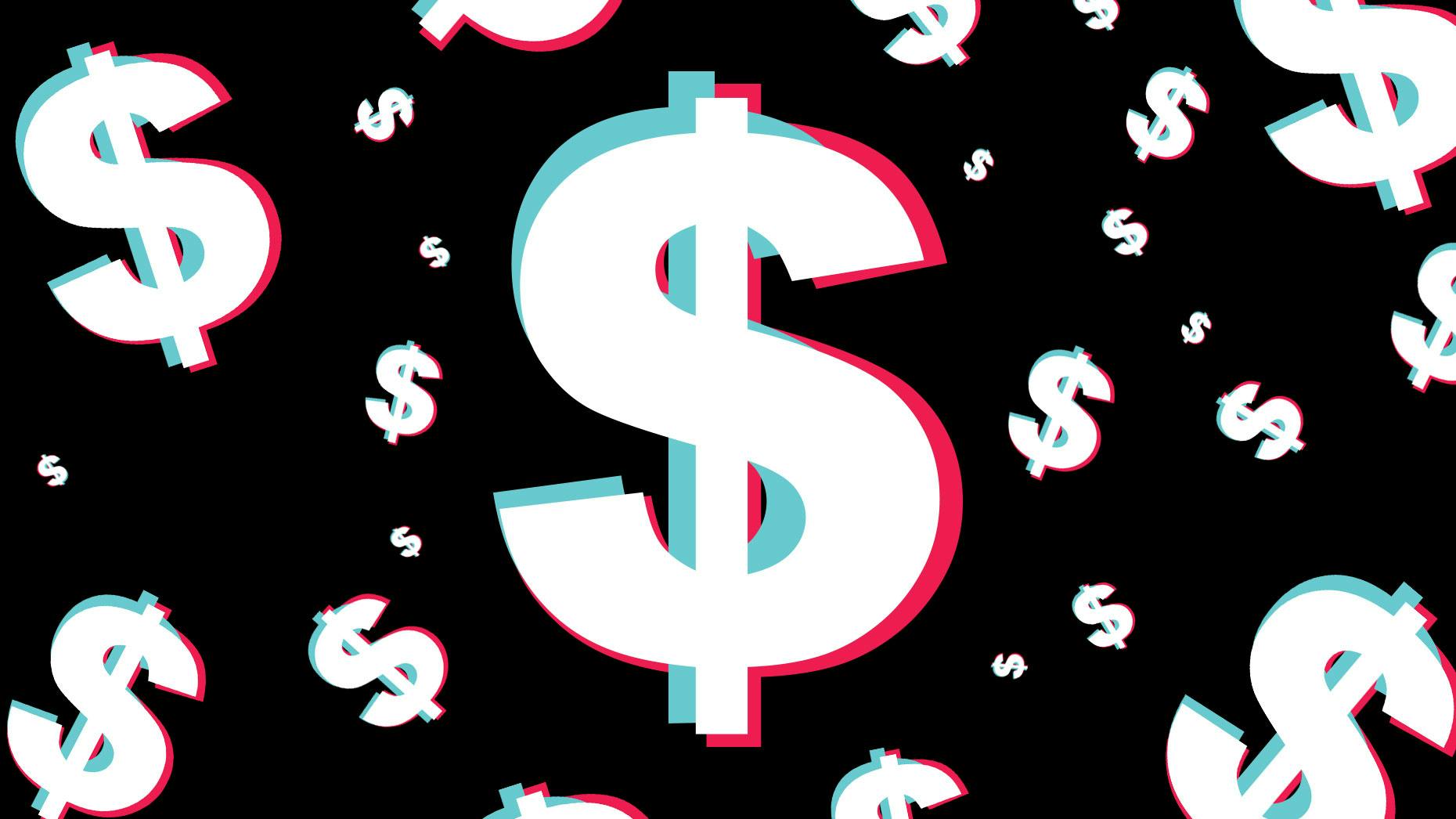 ByteDance’s Revenue More Than Doubled in 2020