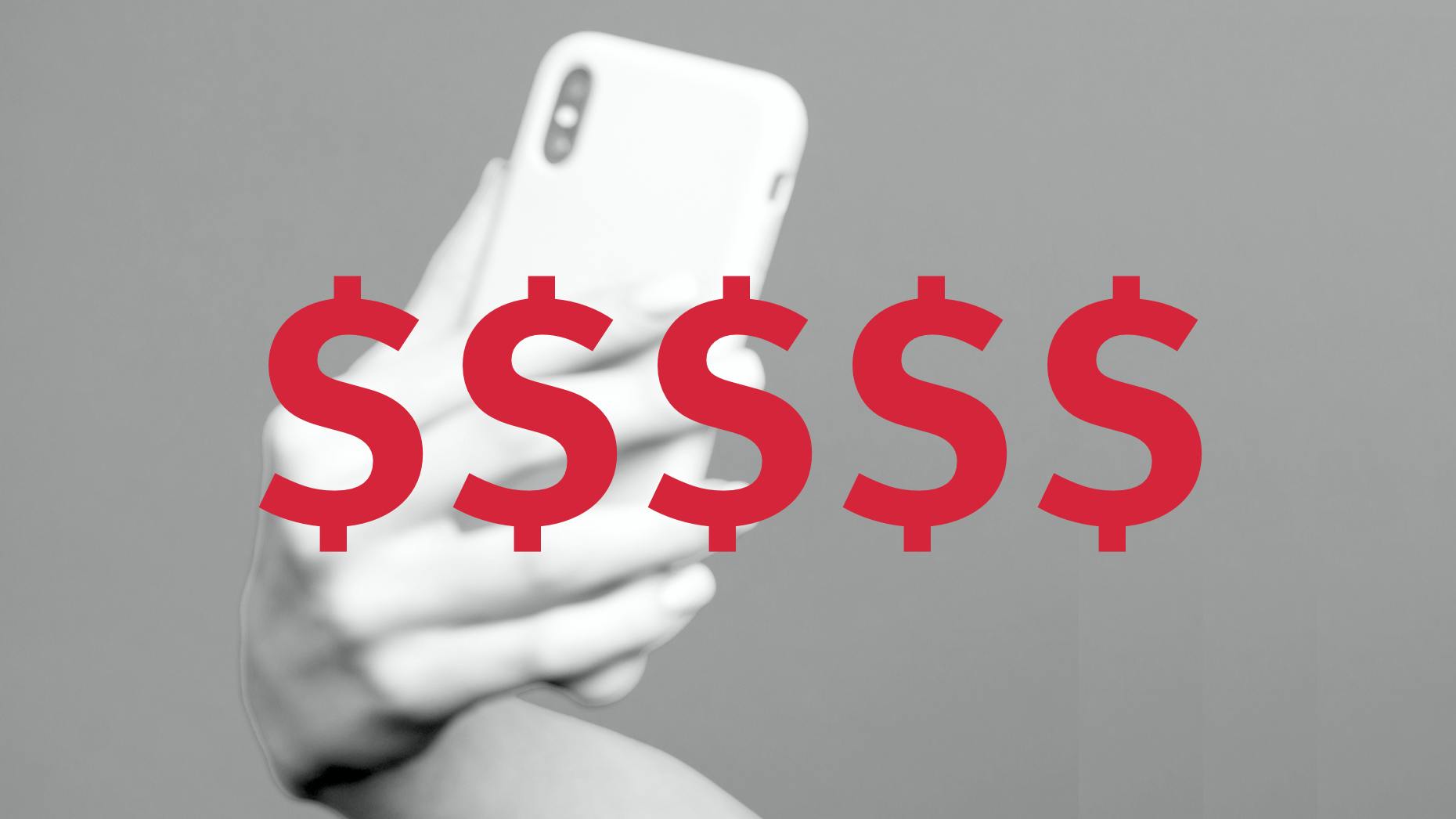 Equity Financing for Influencers