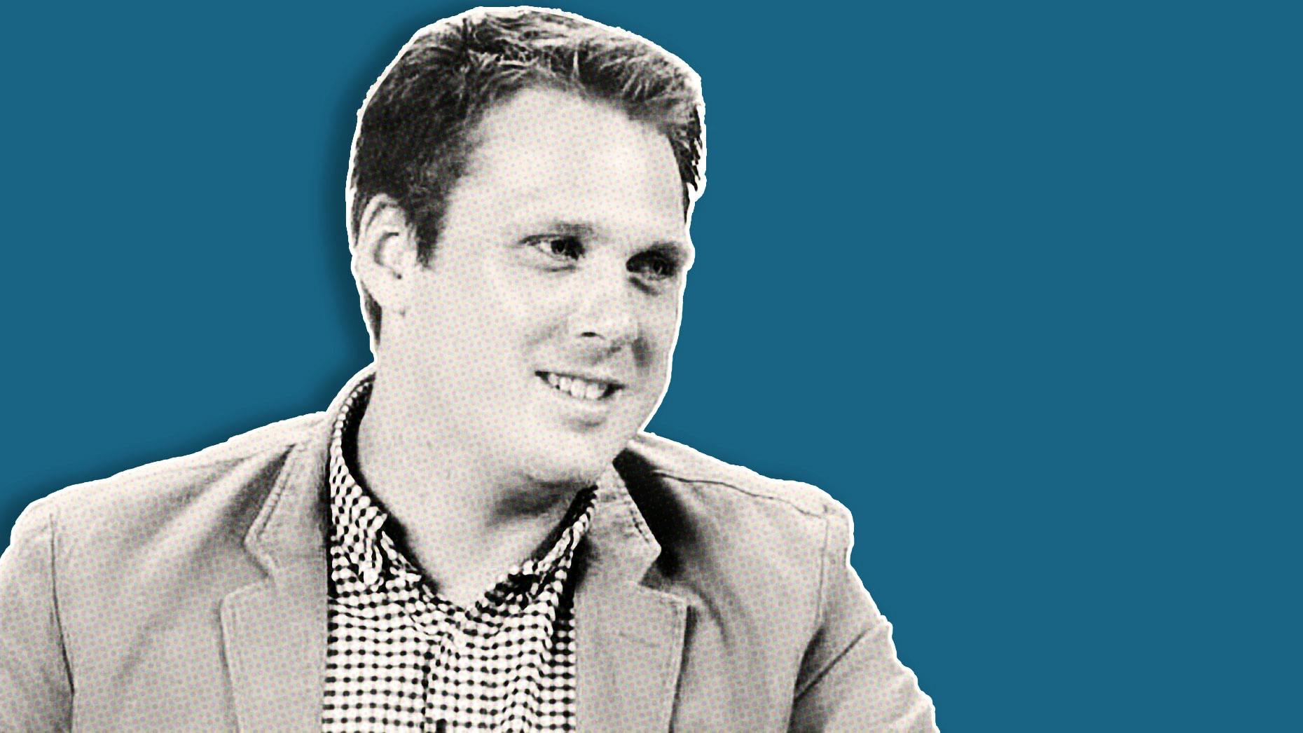 MainStreet, Which Finds Tax Credits for Startups, Valued at $500 Million