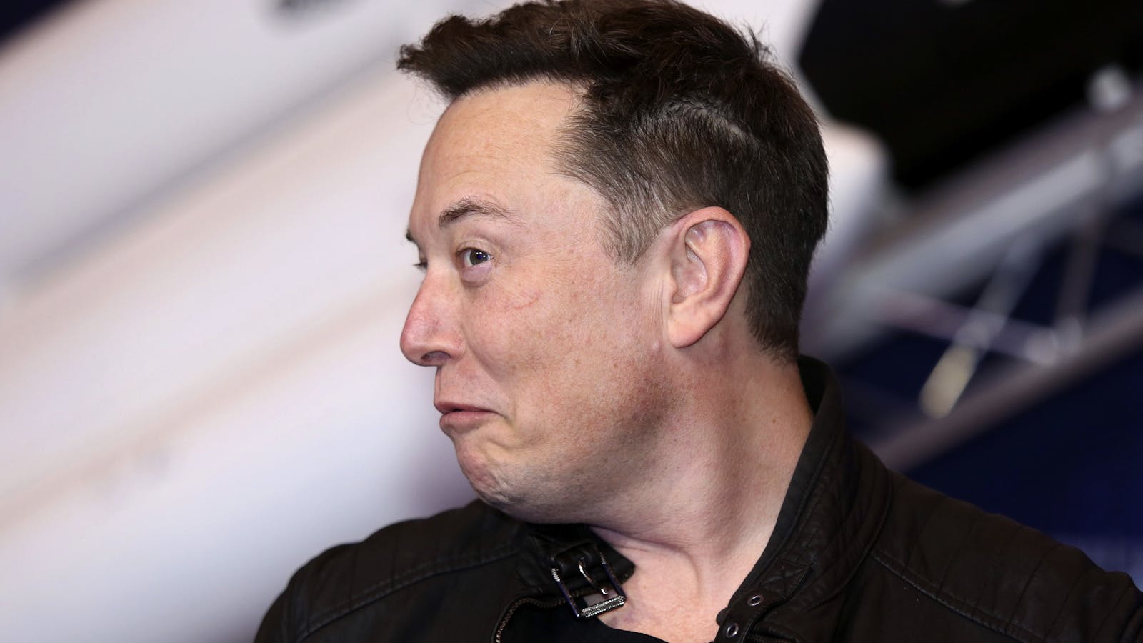 Robinhood's GameStop Saga Ropes In Musk and Netflix: The ...