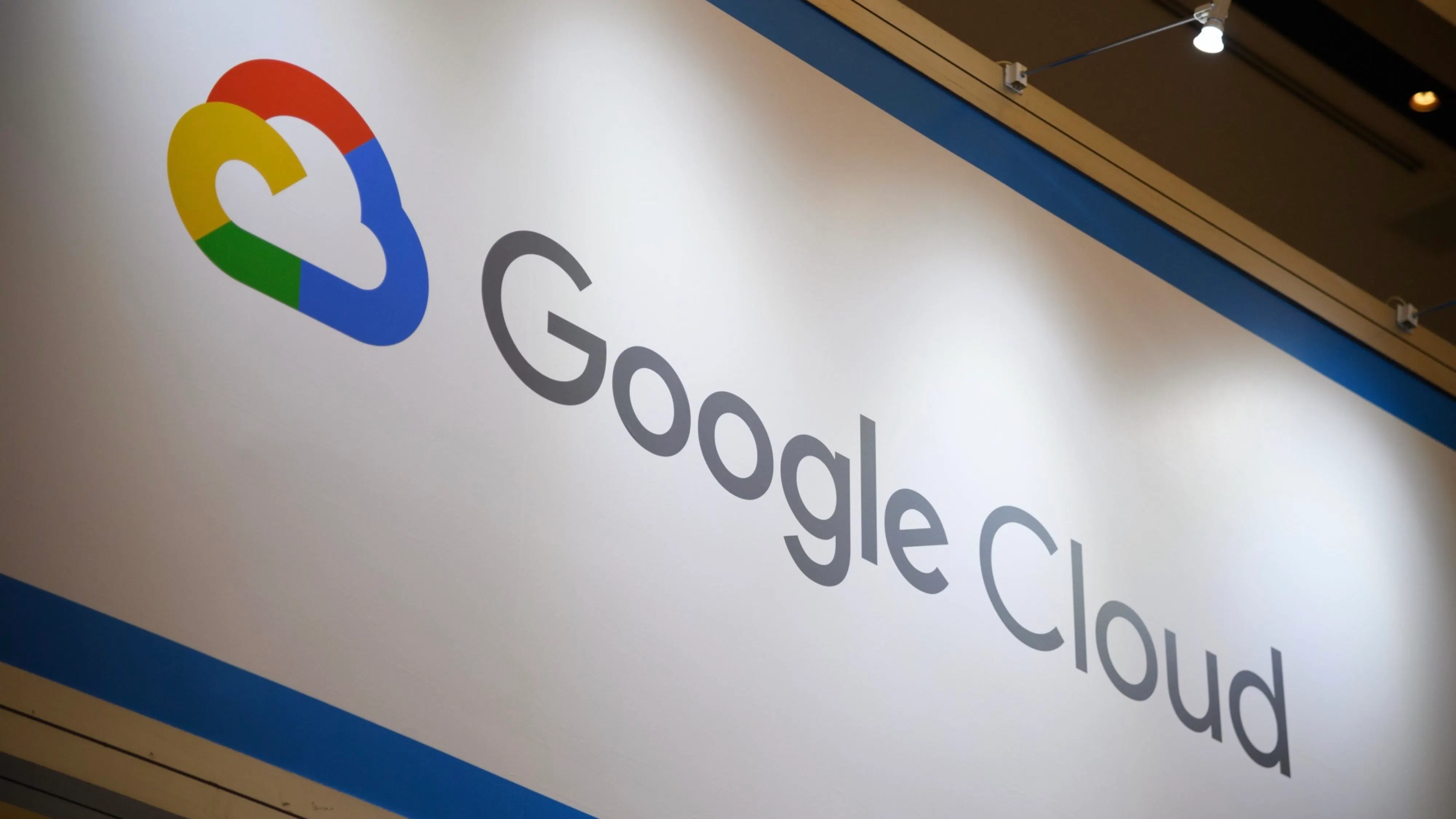 Understanding Google Cloud’s Red Ink: The Information’s Tech Briefing