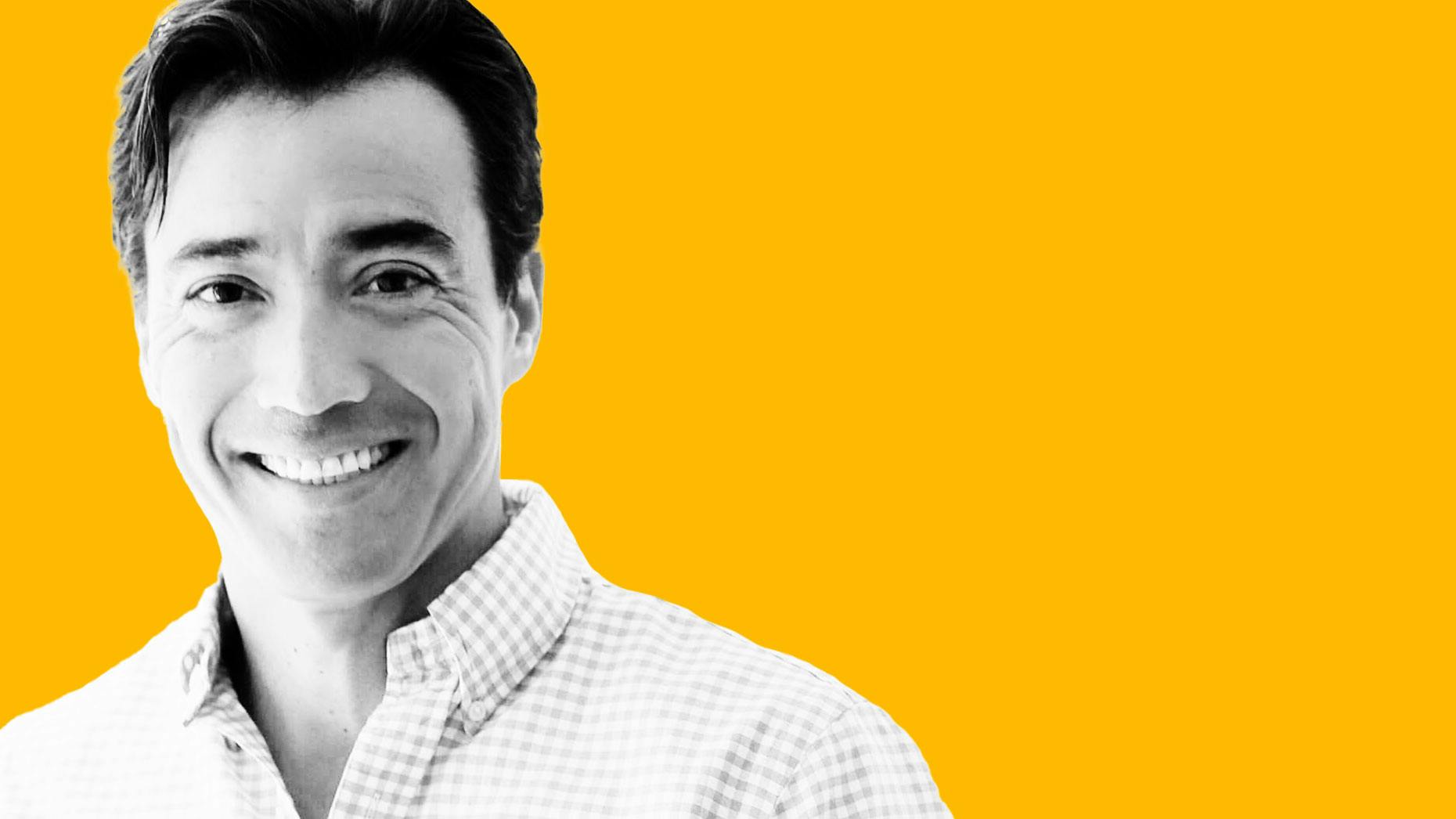 Revenue Climbs at Carta, a VC Favorite Now Valued at $6.9 Billion After Private Stock Sales