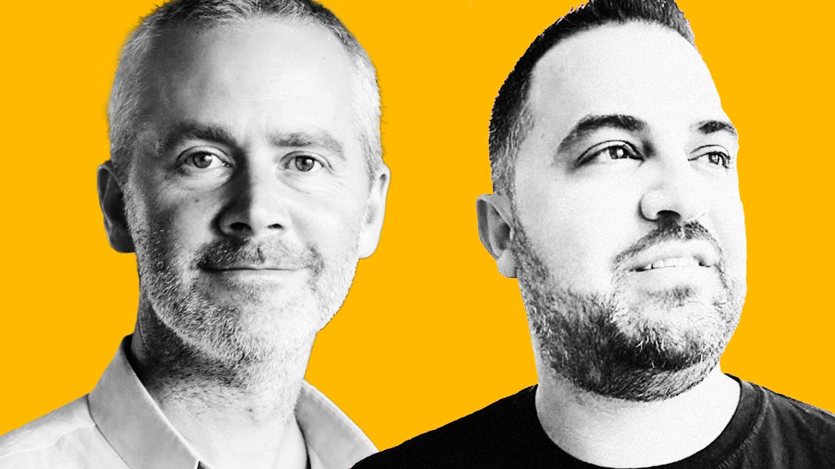 Expensify and Cameo CEOs Spar Over Politics at Work — The Information