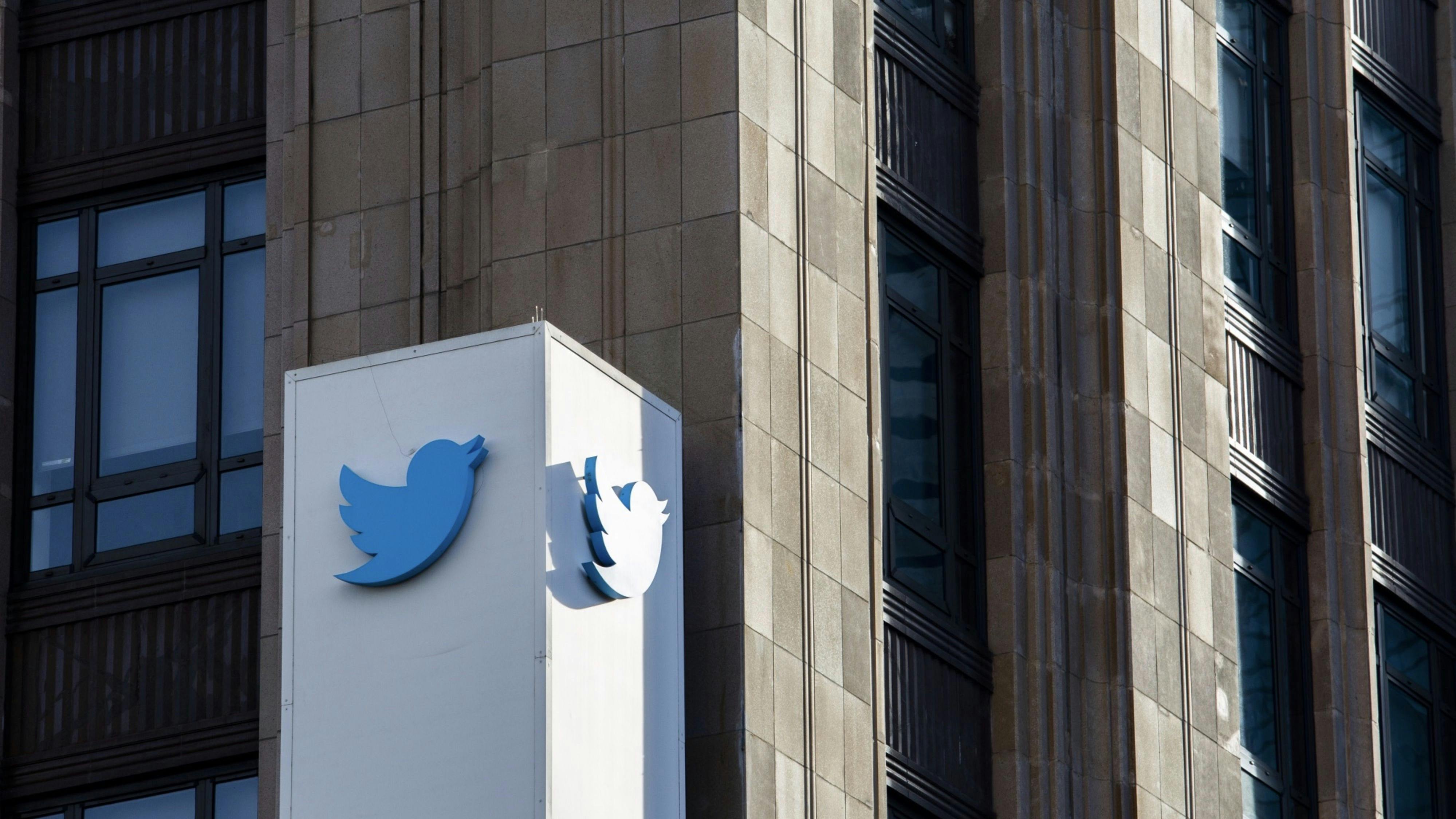 Twitter’s Capex Splurge: The Information’s Tech Briefing