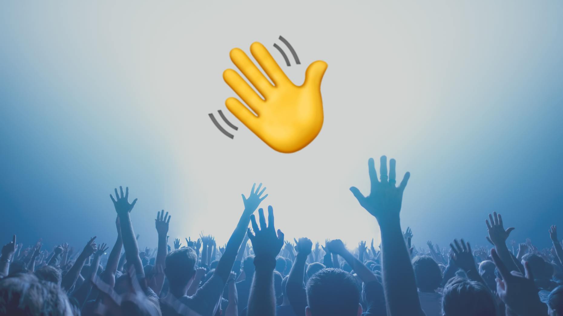 Clubhouse and the Future of Cult-Driven Social Platforms