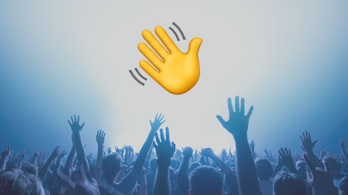 Thumbnail of Clubhouse and the Future of Cult-Driven Social Platforms