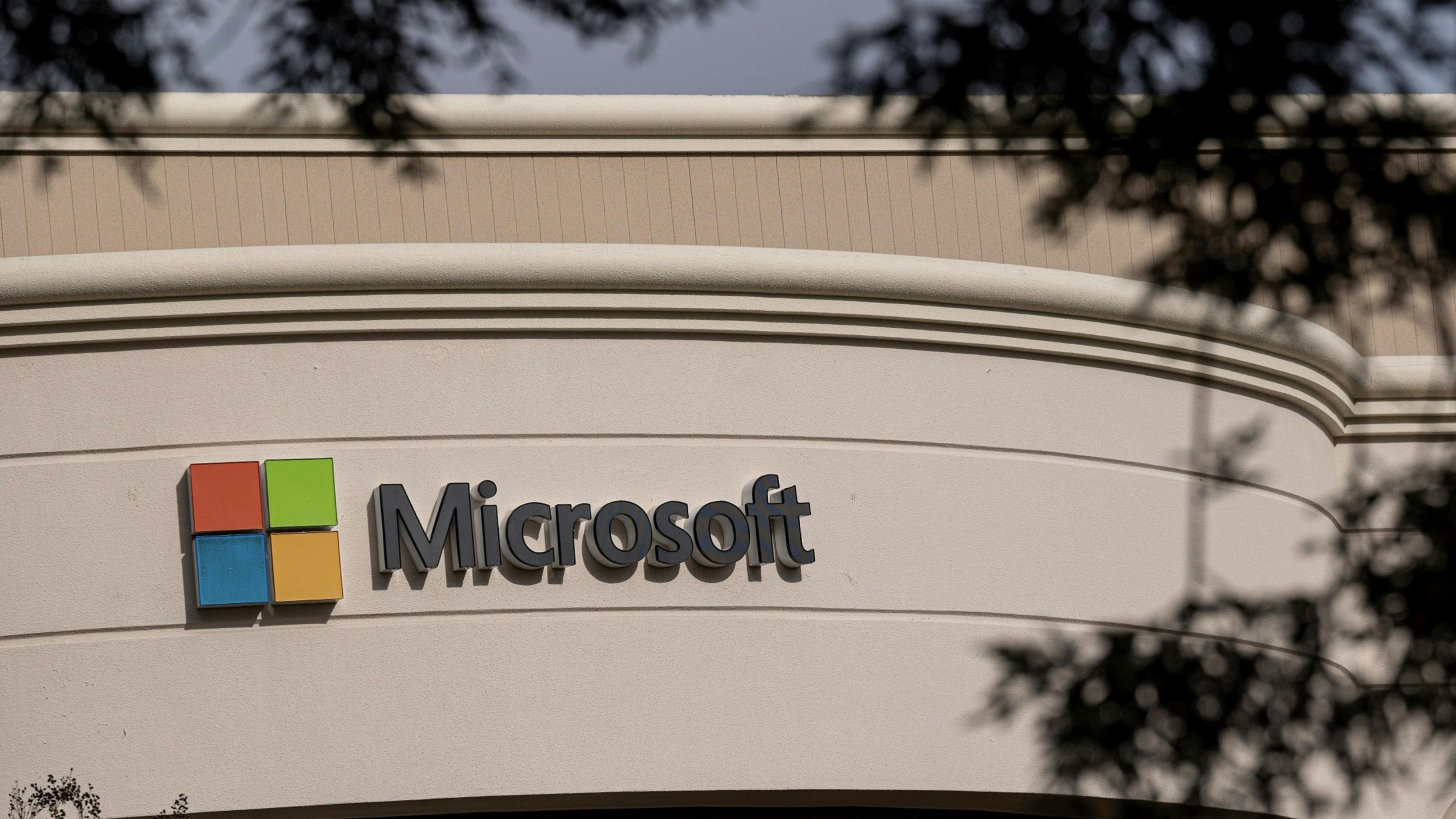 Microsoft’s LinkedIn Puzzle: The Information’s Tech Briefing