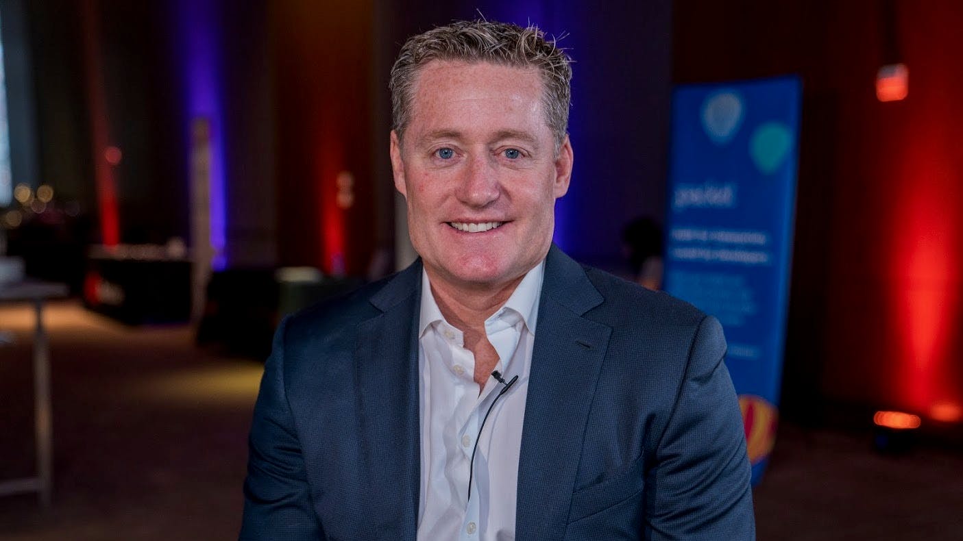 Cloud Startup Aviatrix Raises Round at Valuation Over $700 Million