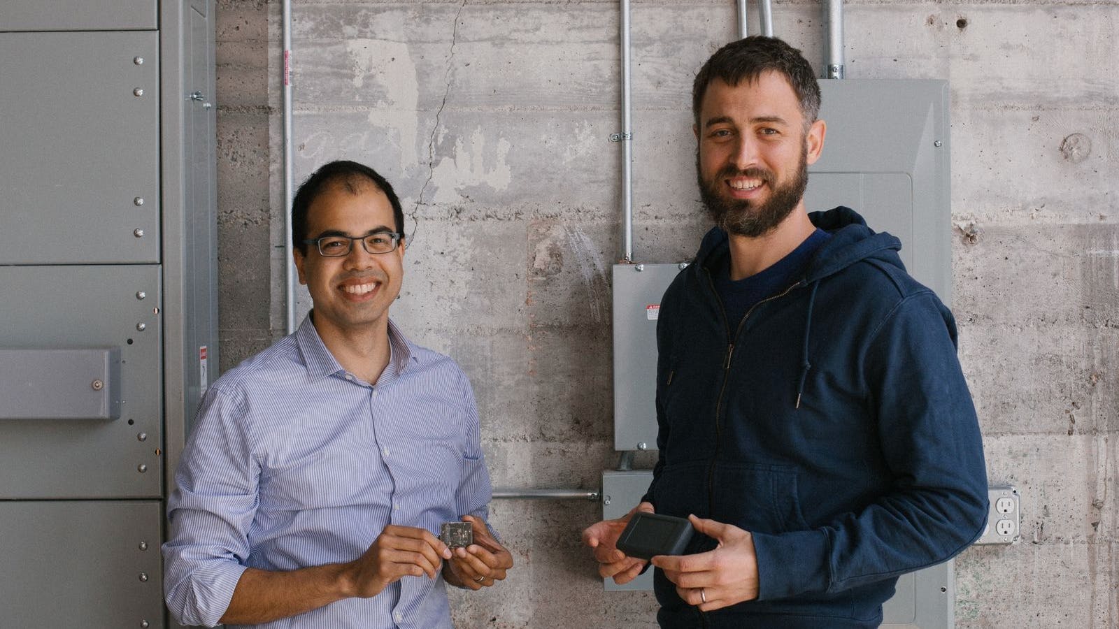 Five Enterprise Software Companies on Deck to Go Public