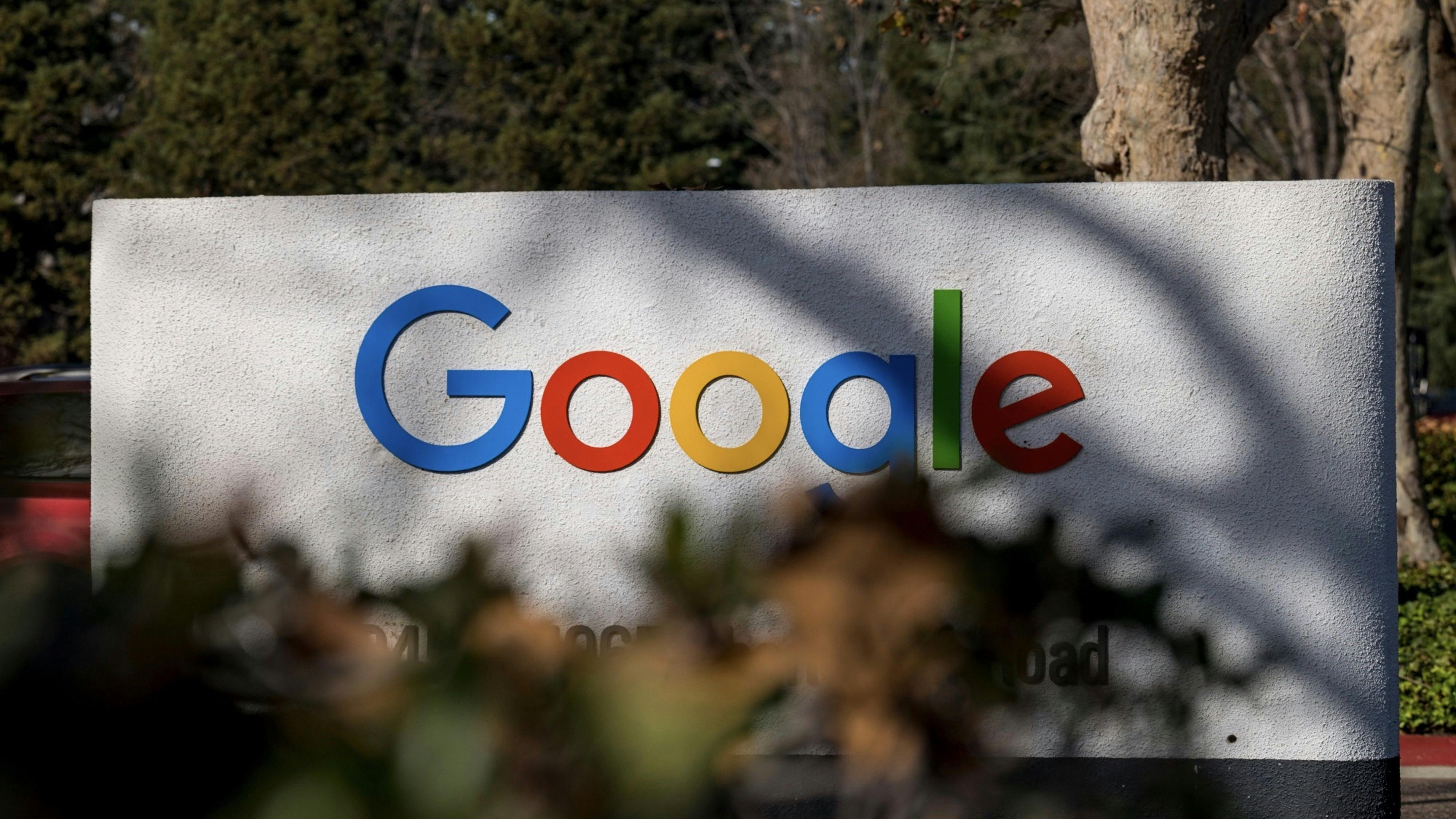 Google’s Privacy PR Move: The Information’s Tech Briefing
