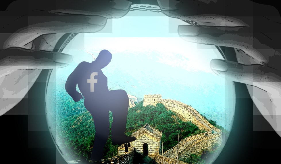 Art: Matt Vascellaro