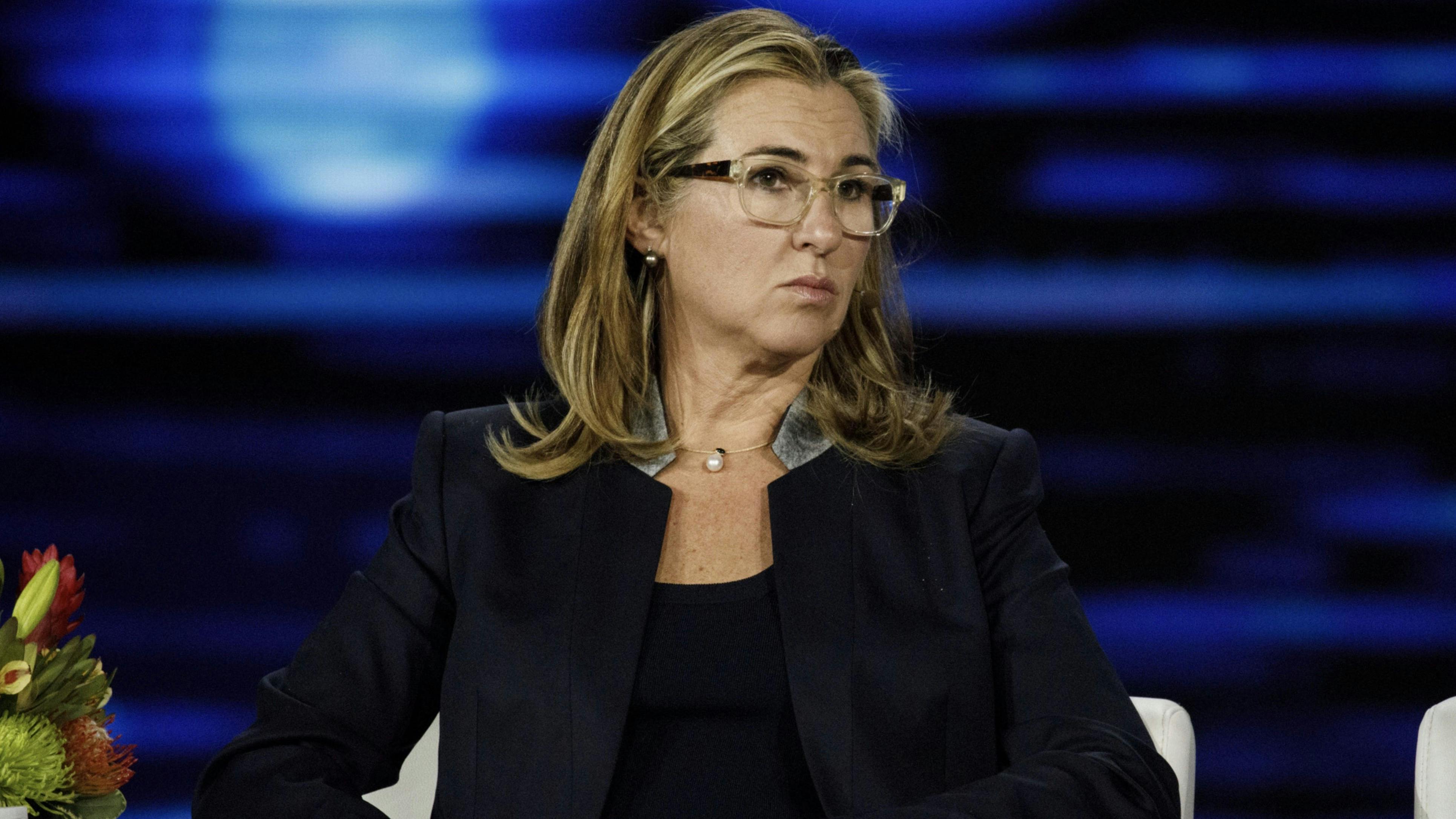 Vice, BuzzFeed Facing Valuation Cuts in SPAC Deals