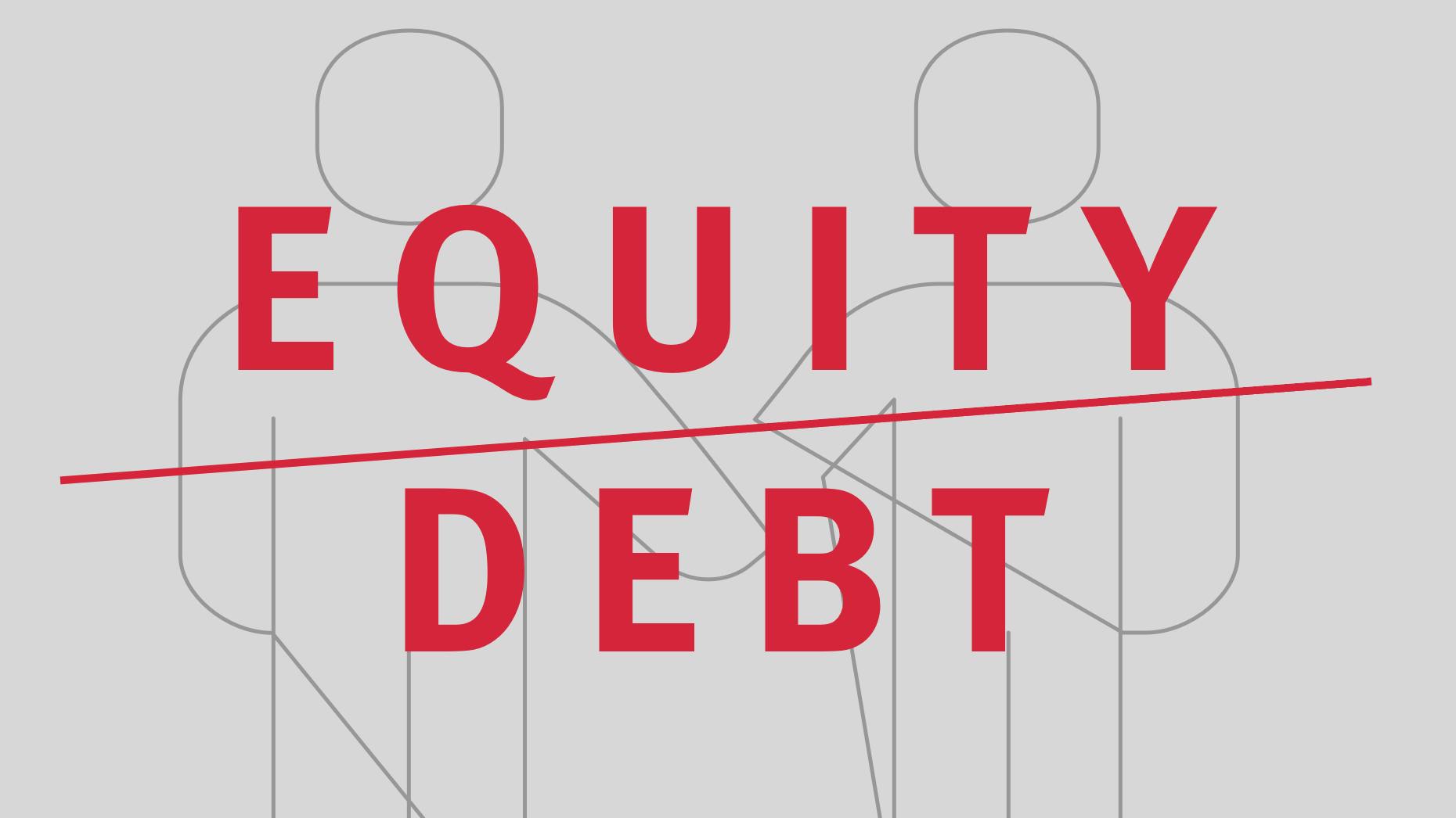 The Future of Investing Directly In People