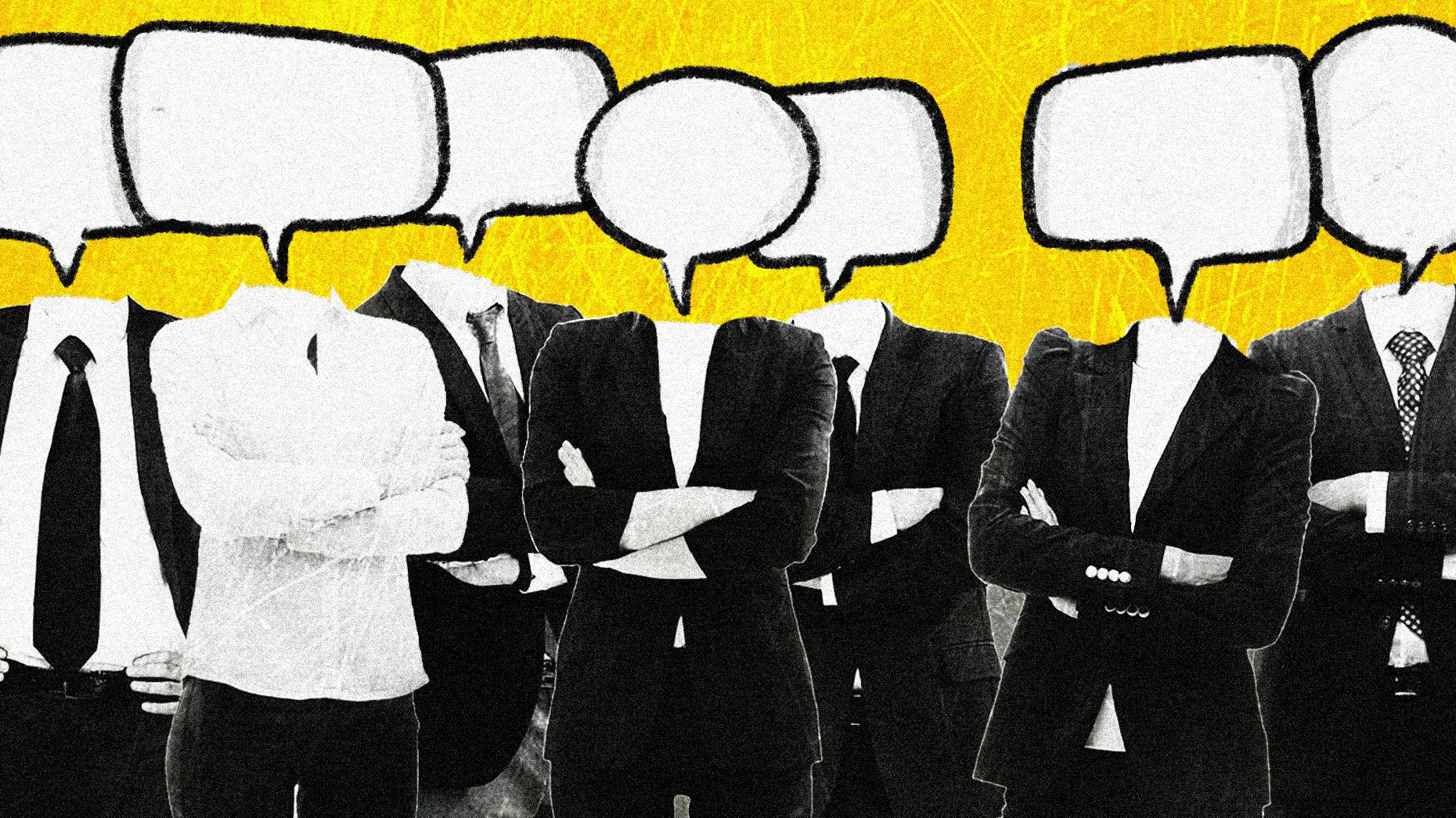 What Comes After Radical Candor