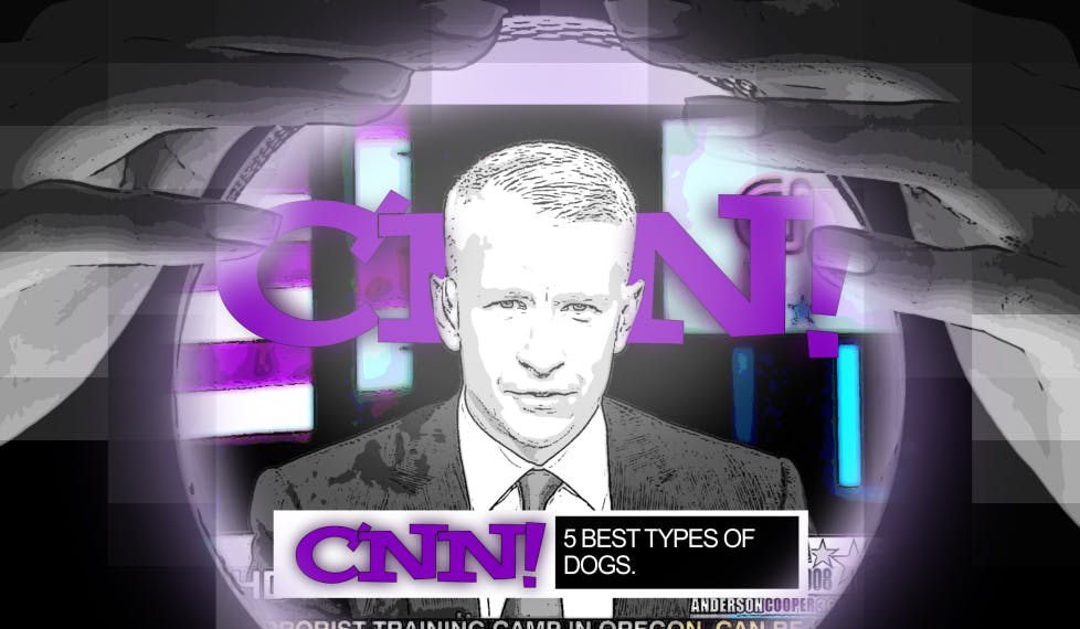 Why I’m Betting on a Yahoo-CNN Marriage