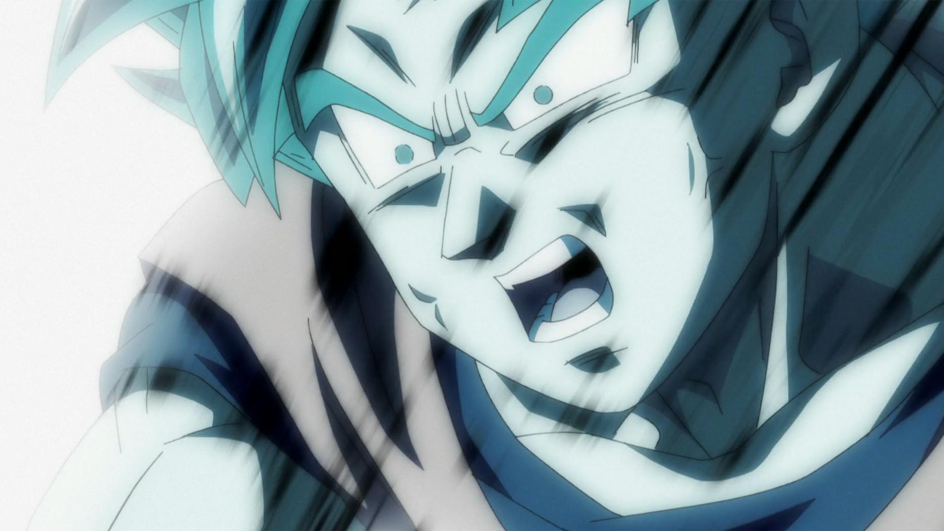 Sony’s Hopes of Countering Netflix in Anime Market Delayed by Antitrust Probe