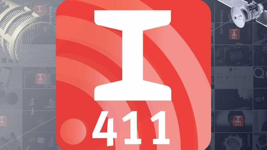 Google’s Cloudy Future — The Information’s 411