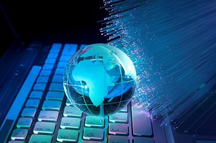 How Places of the Future are Fueling Jobs of the Future