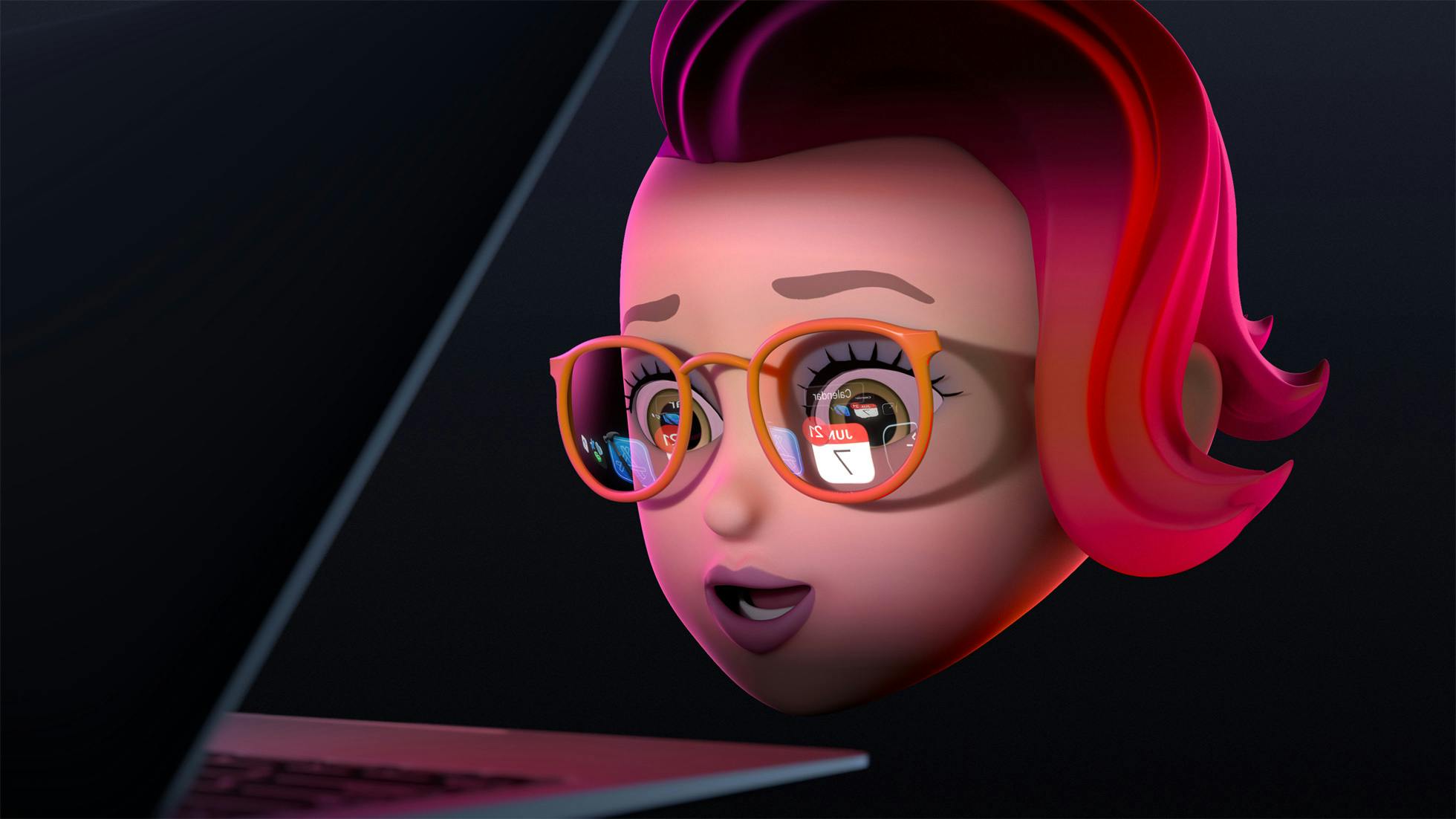 TI Reality Check: An Audio Solution for Zoom Fatigue?