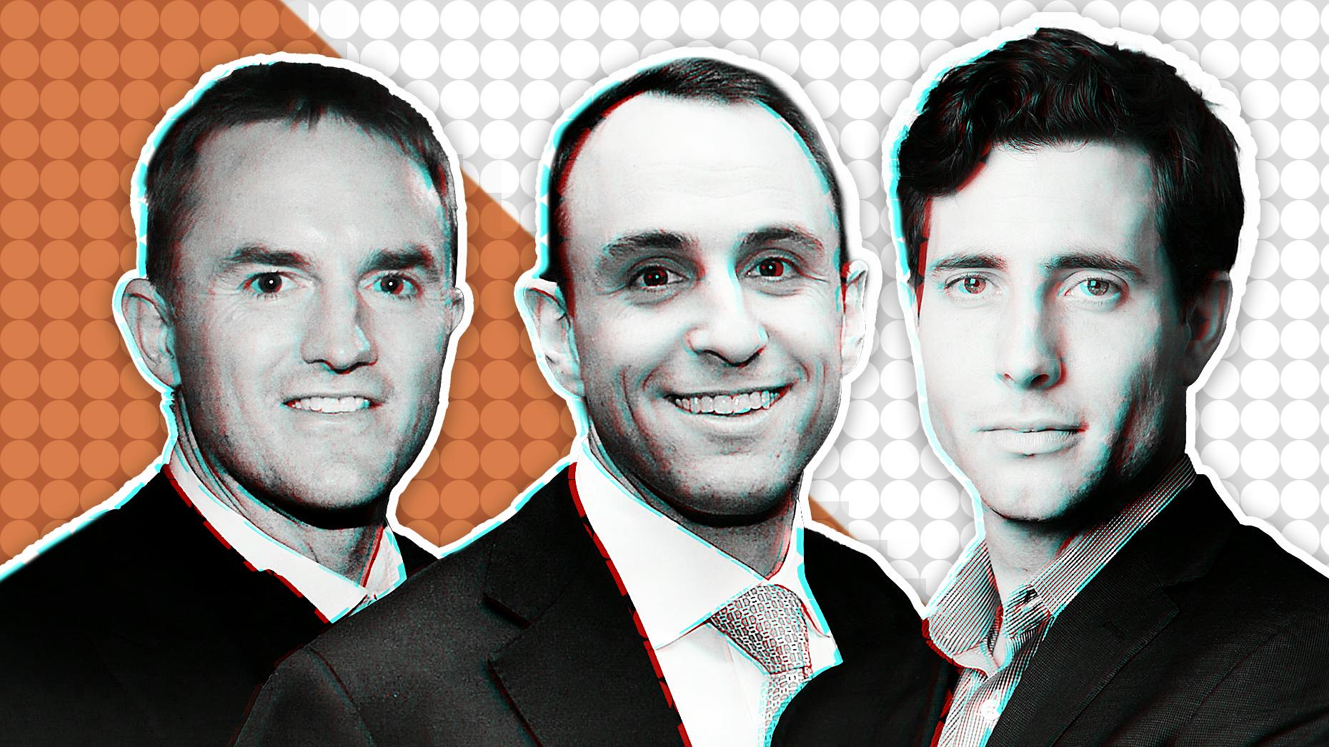 Inside Tiger Global’s Deal Machine