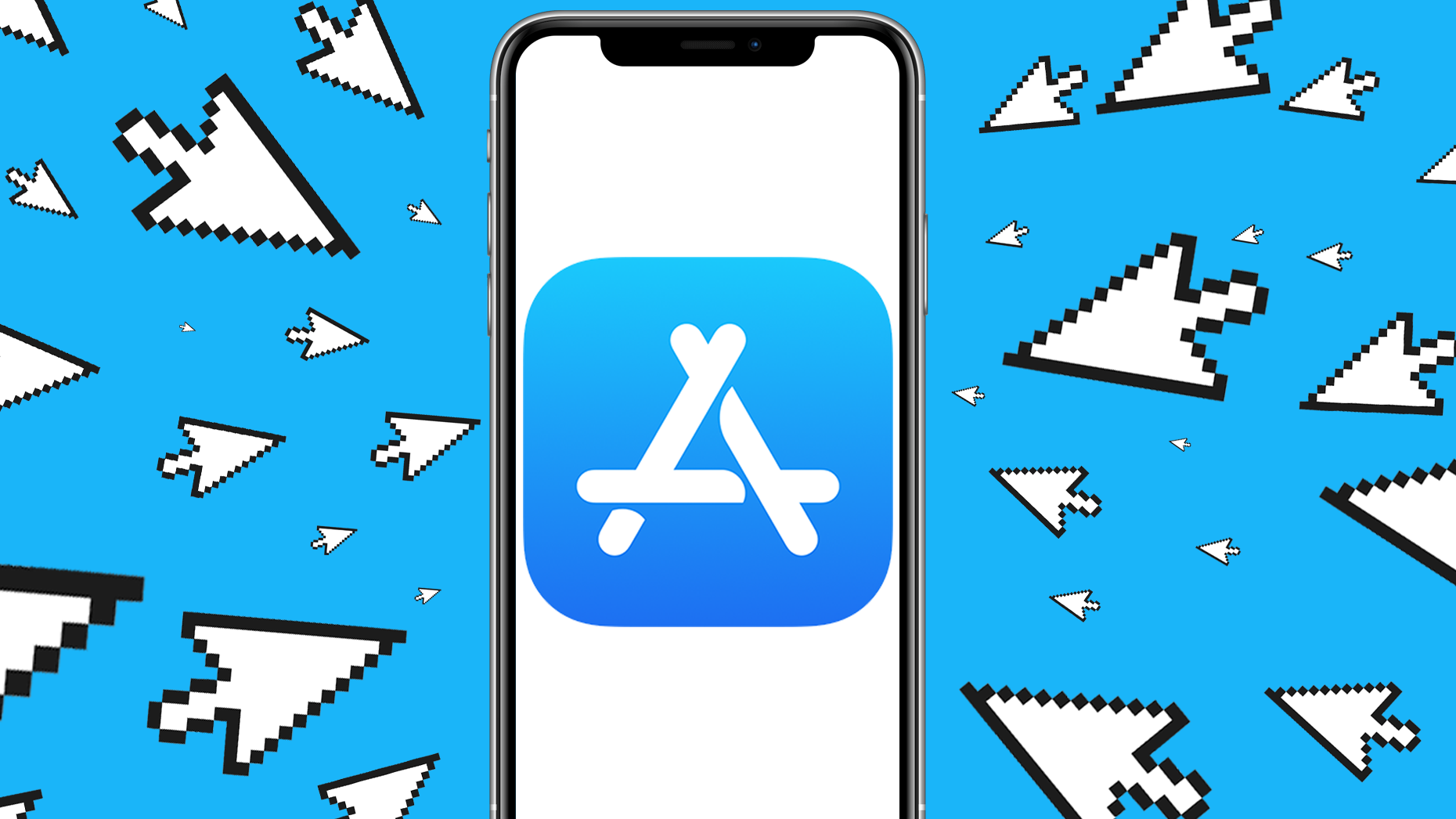 Illustration by Mike Sullivan