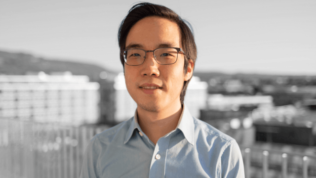 How ProtonMail Is Fighting Big Tech