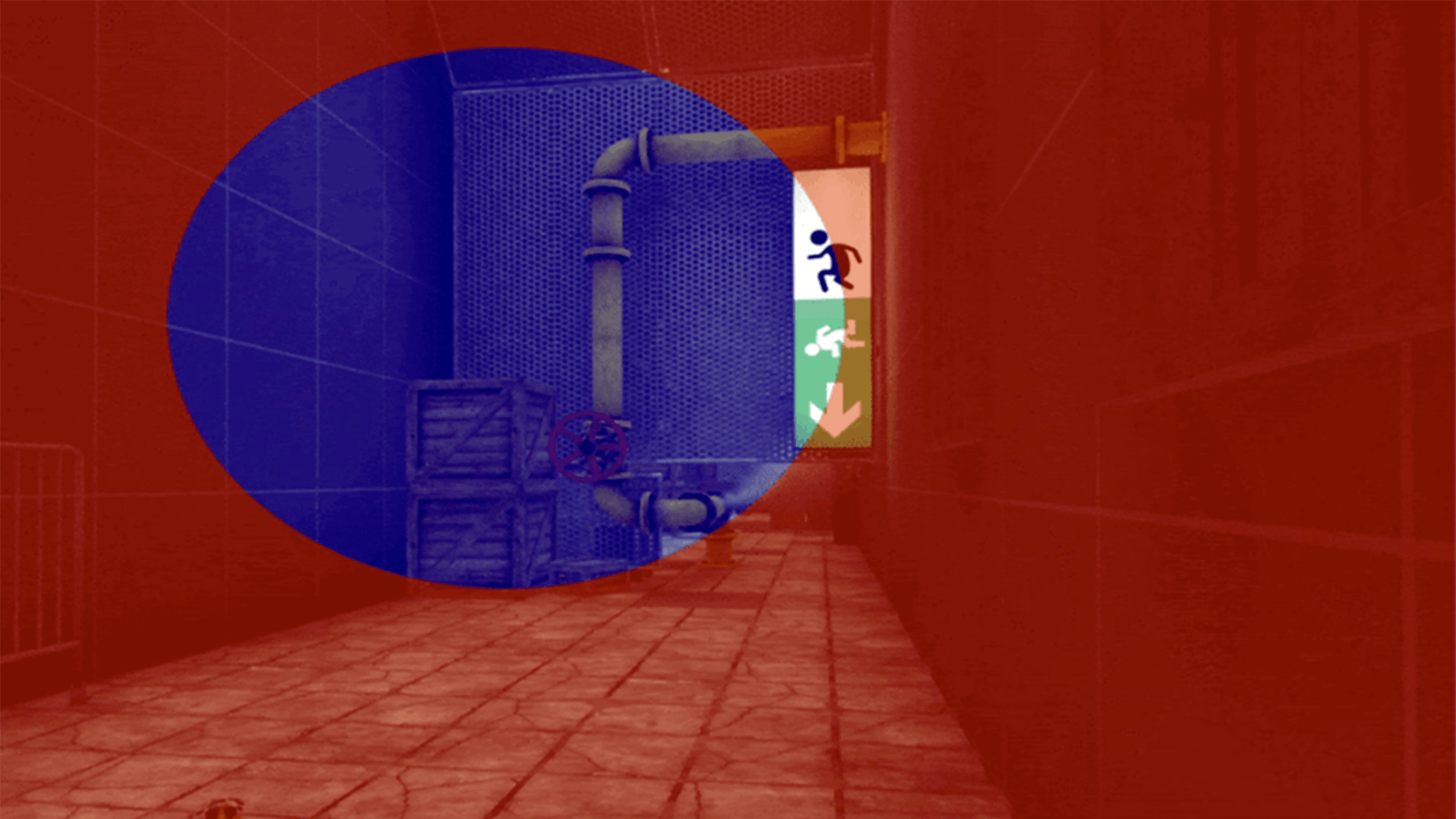 TI Reality Check: Clearer VR Vision and AR Super-Hearing