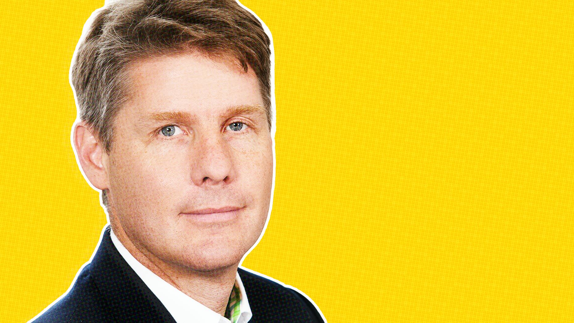 The Push to Keep Digital Vaccine Passports From Becoming a Mess