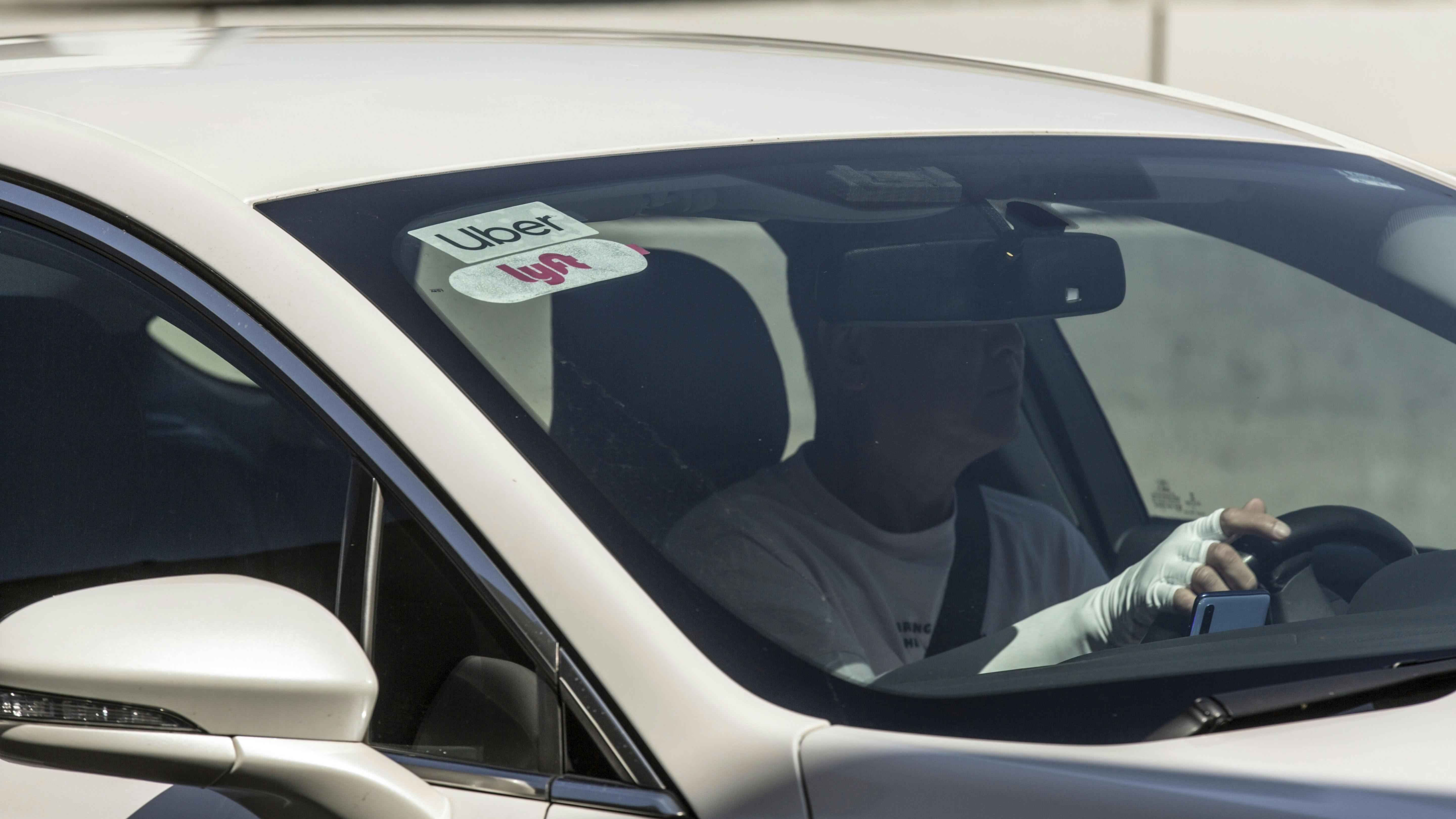 The Briefing: Airbnb Follows Uber in Posting ‘Help Wanted’ Sign