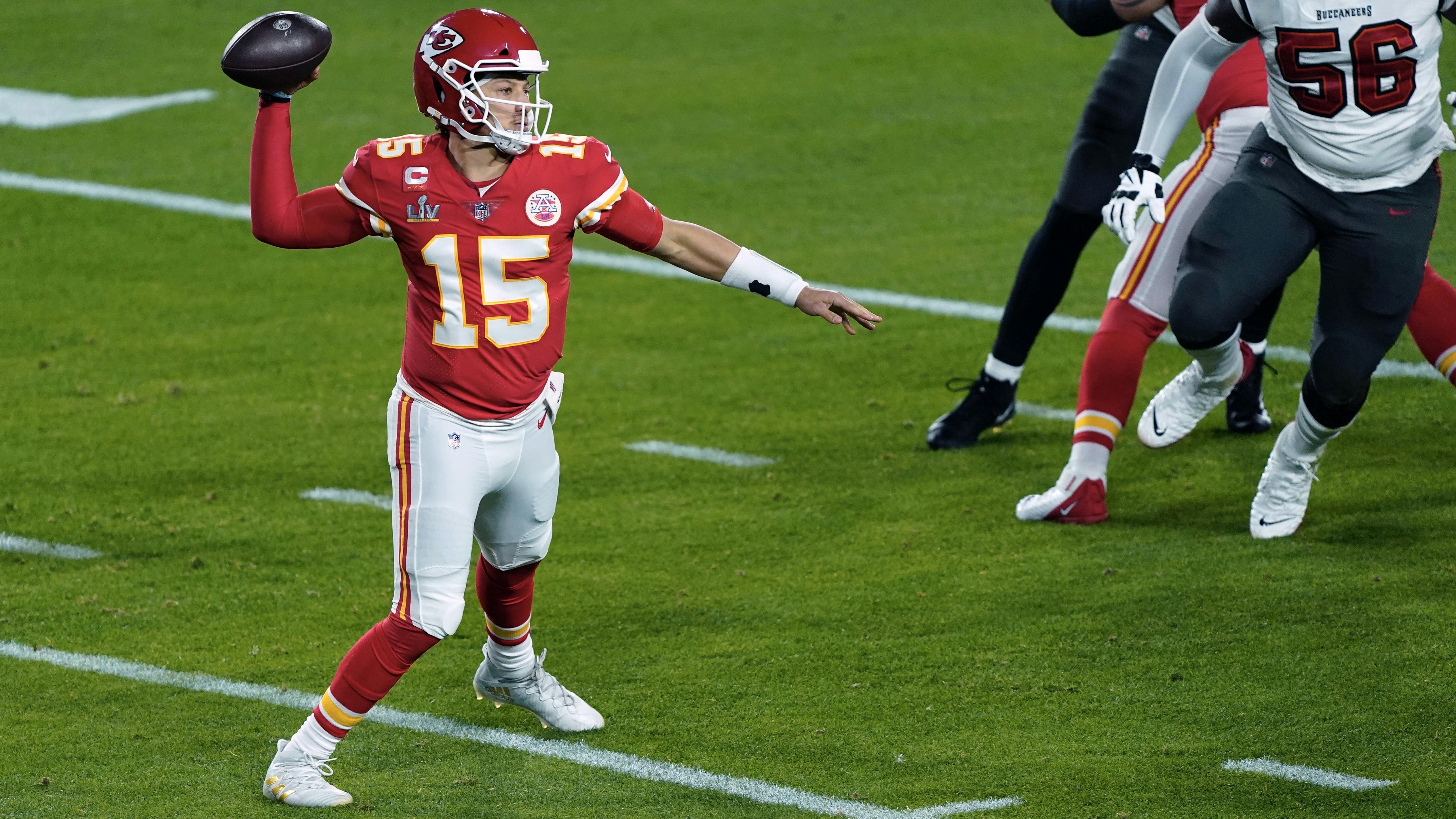 Sports Site Action Network Looks for Buyer as Online Betting Grows