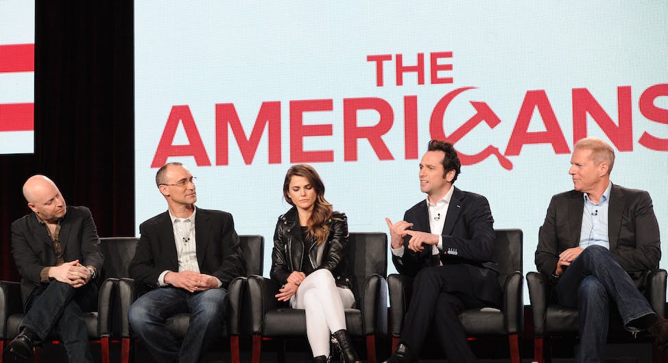 The Pitfalls of TV’s Mixed-Up App World