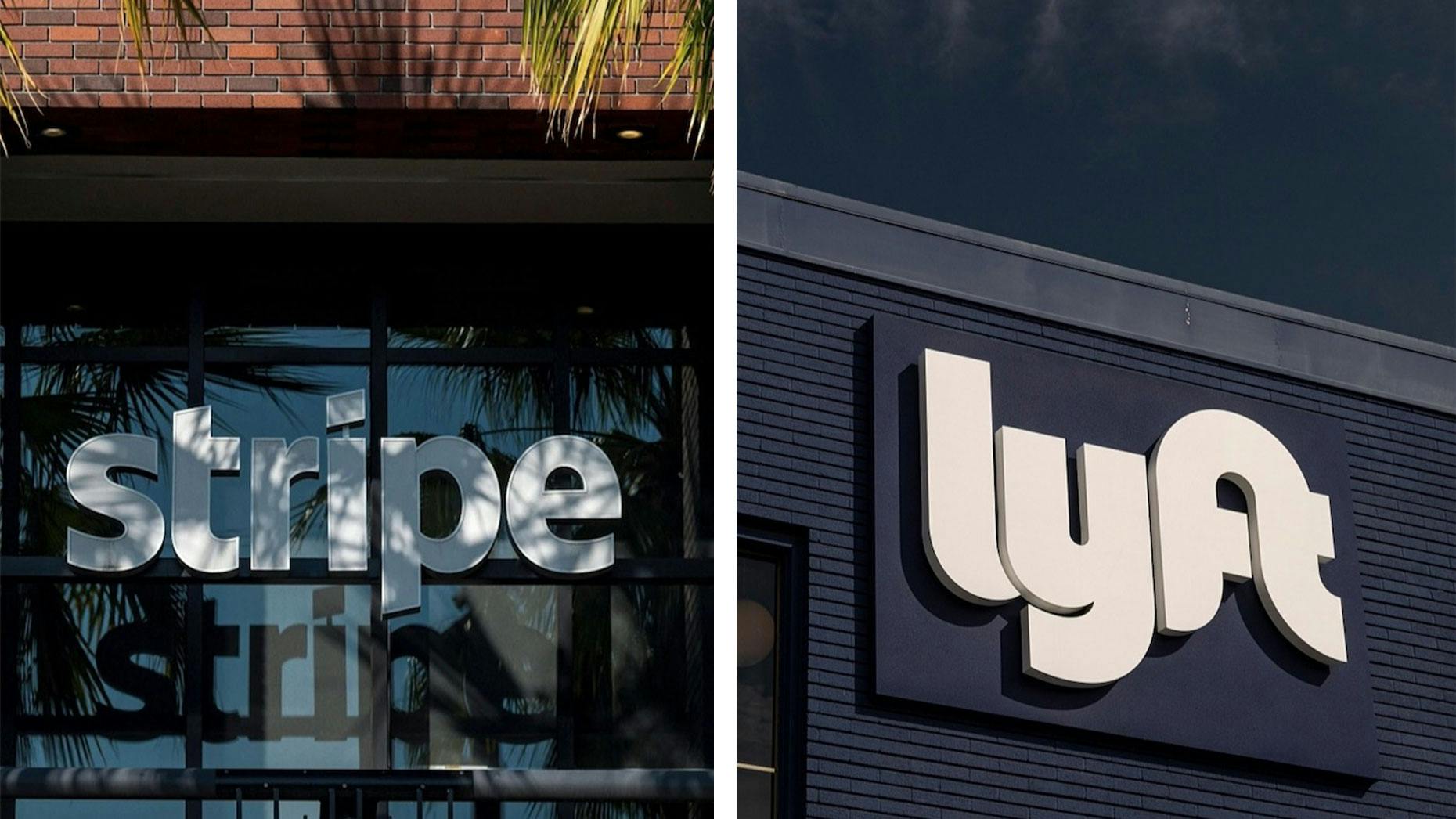 Stripe and Lyft Speed Up Equity Payouts to First Year