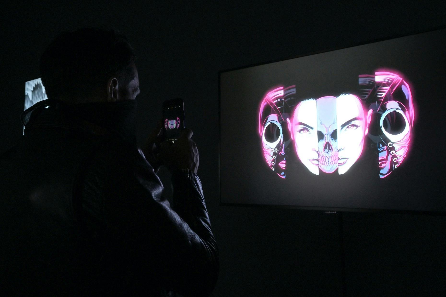 Chasing the NFT ‘Gold Rush’; YouTube Shorts Picks Up Views