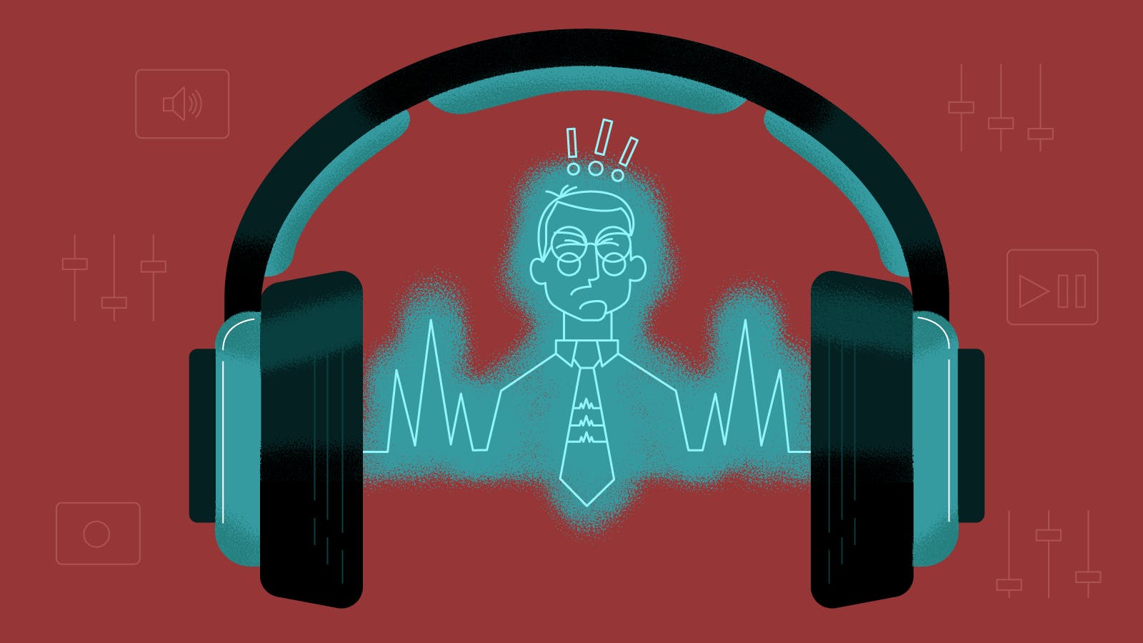 Spotify’s Next Dilemma: Grappling With Hate Speech