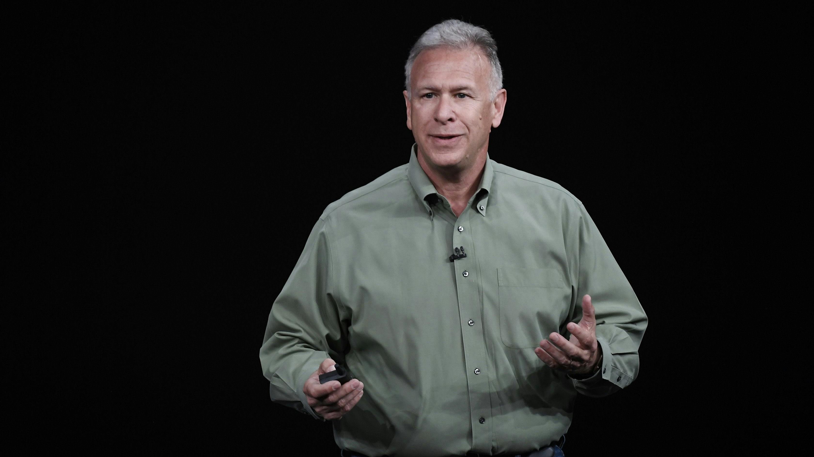 Europe Opens New Front in War on Apple’s App Store 