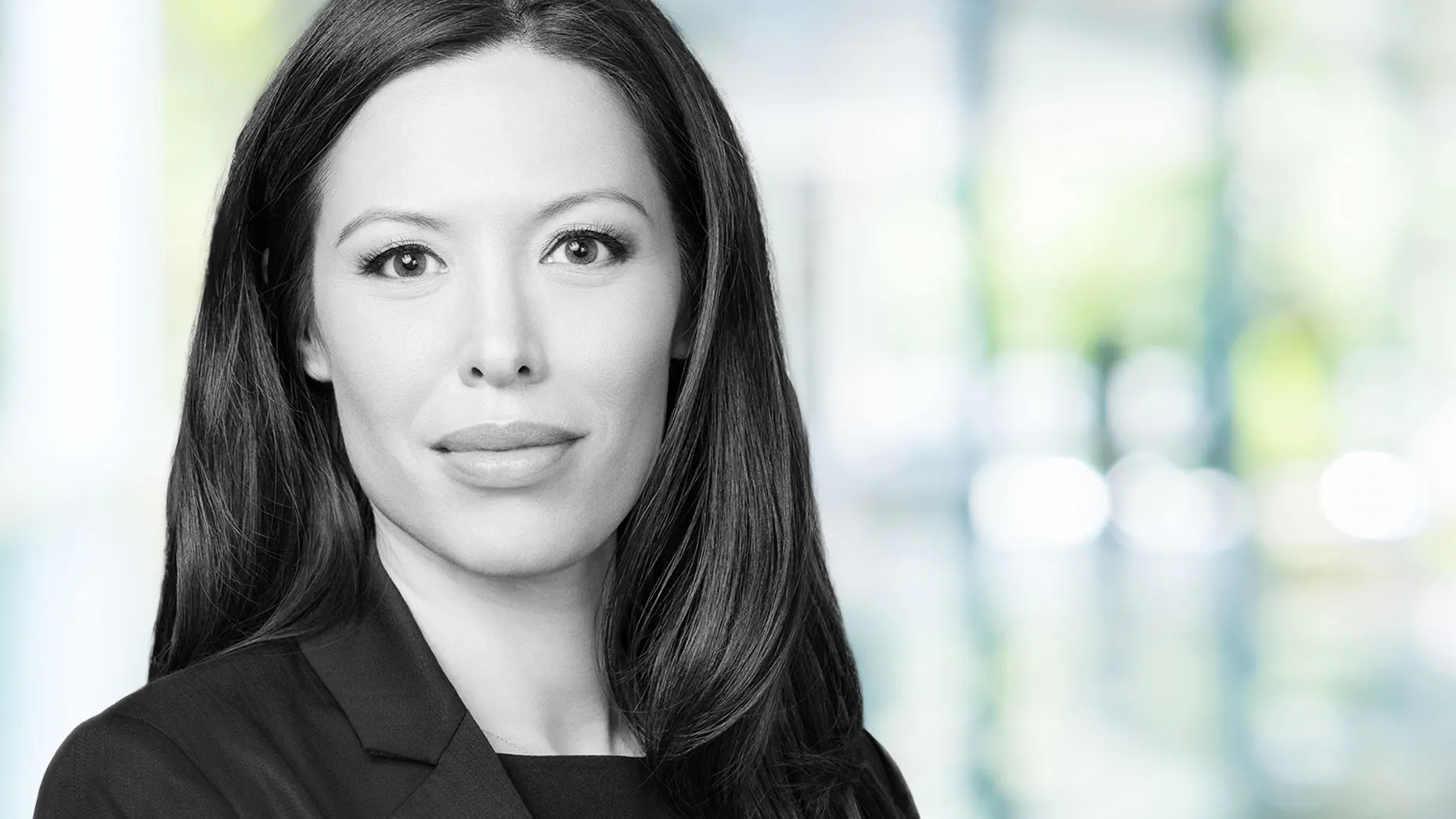 The ‘Tech Supercycle’ for Listings Is Accelerating: Top Goldman Sachs Banker