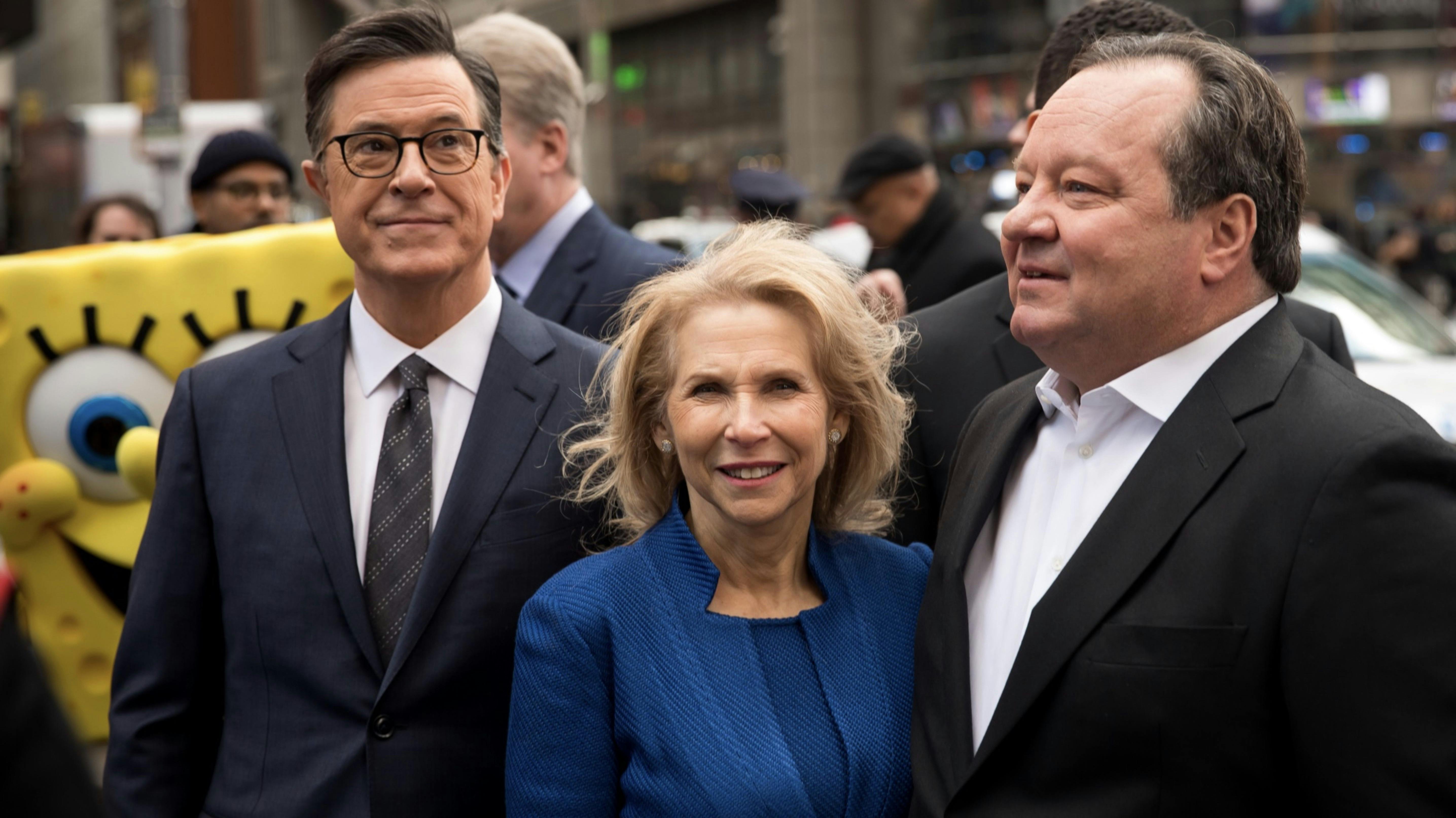 TV’s Bleak Advertising Picture, By the Numbers