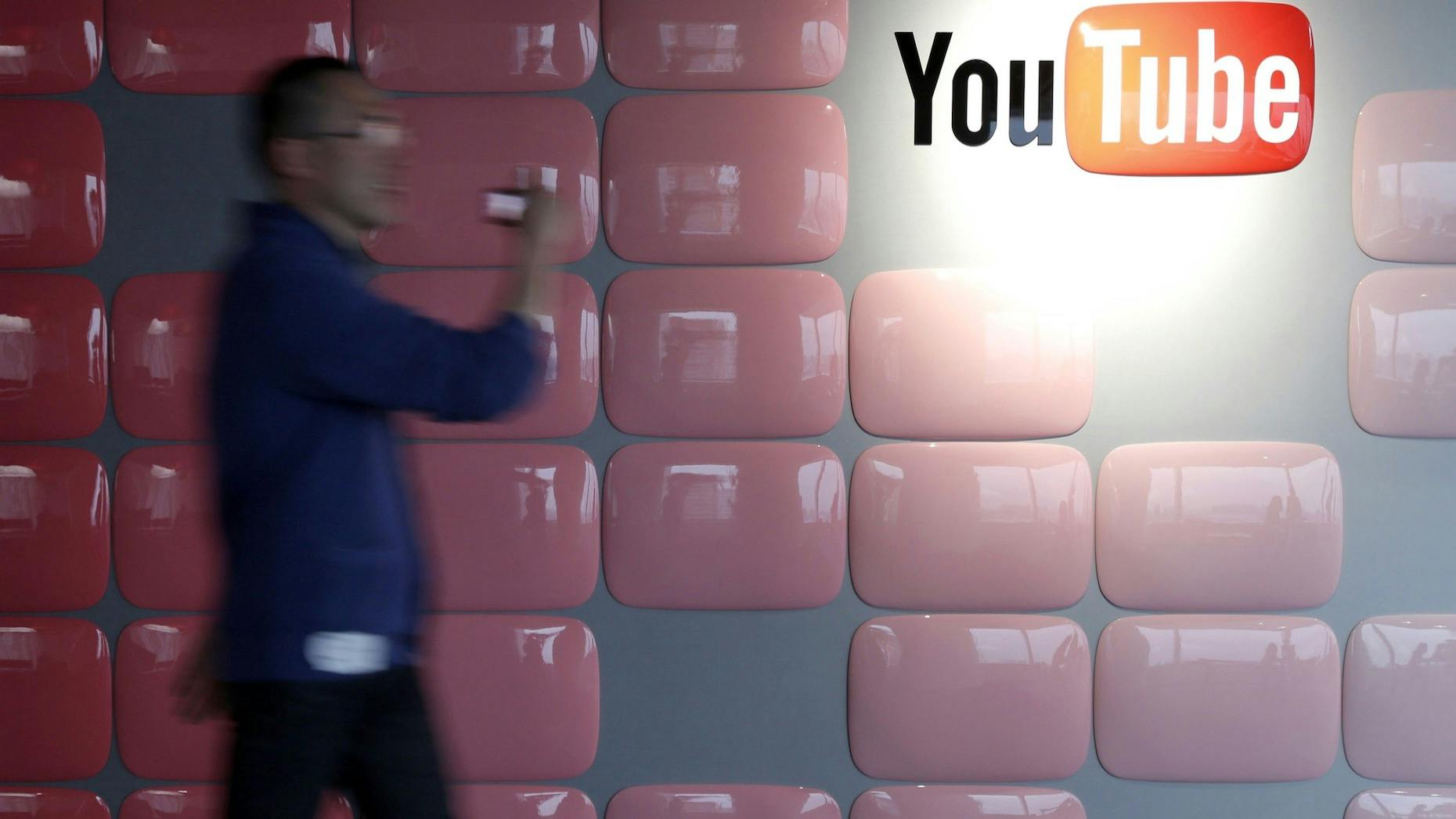 How YouTube’s New Creator Fund Stacks Up