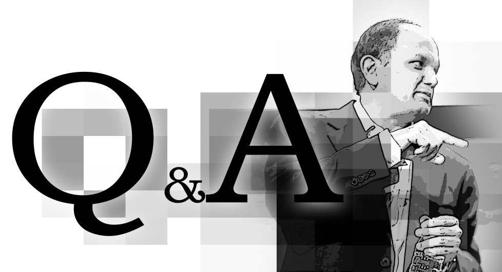 Art by Matt Vascellaro.