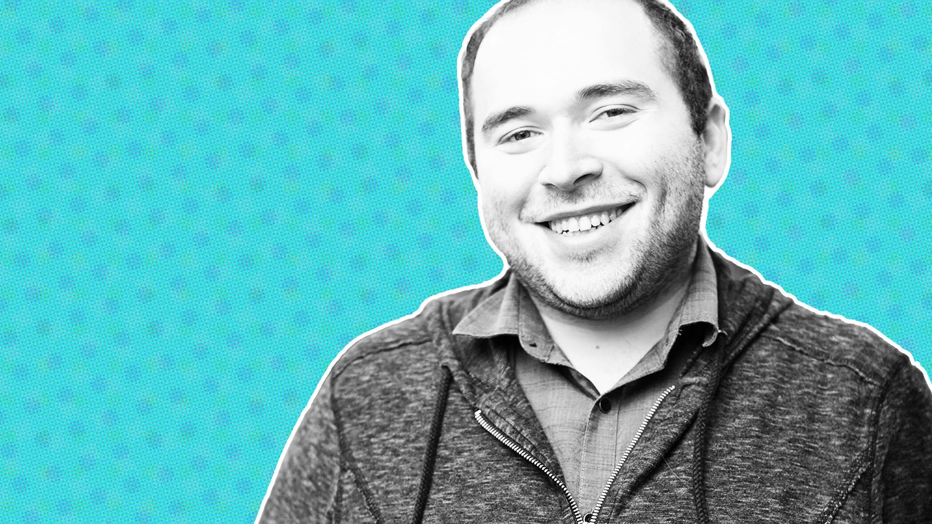 Why Even Discord Is Offering Creators Ways to Get Paid