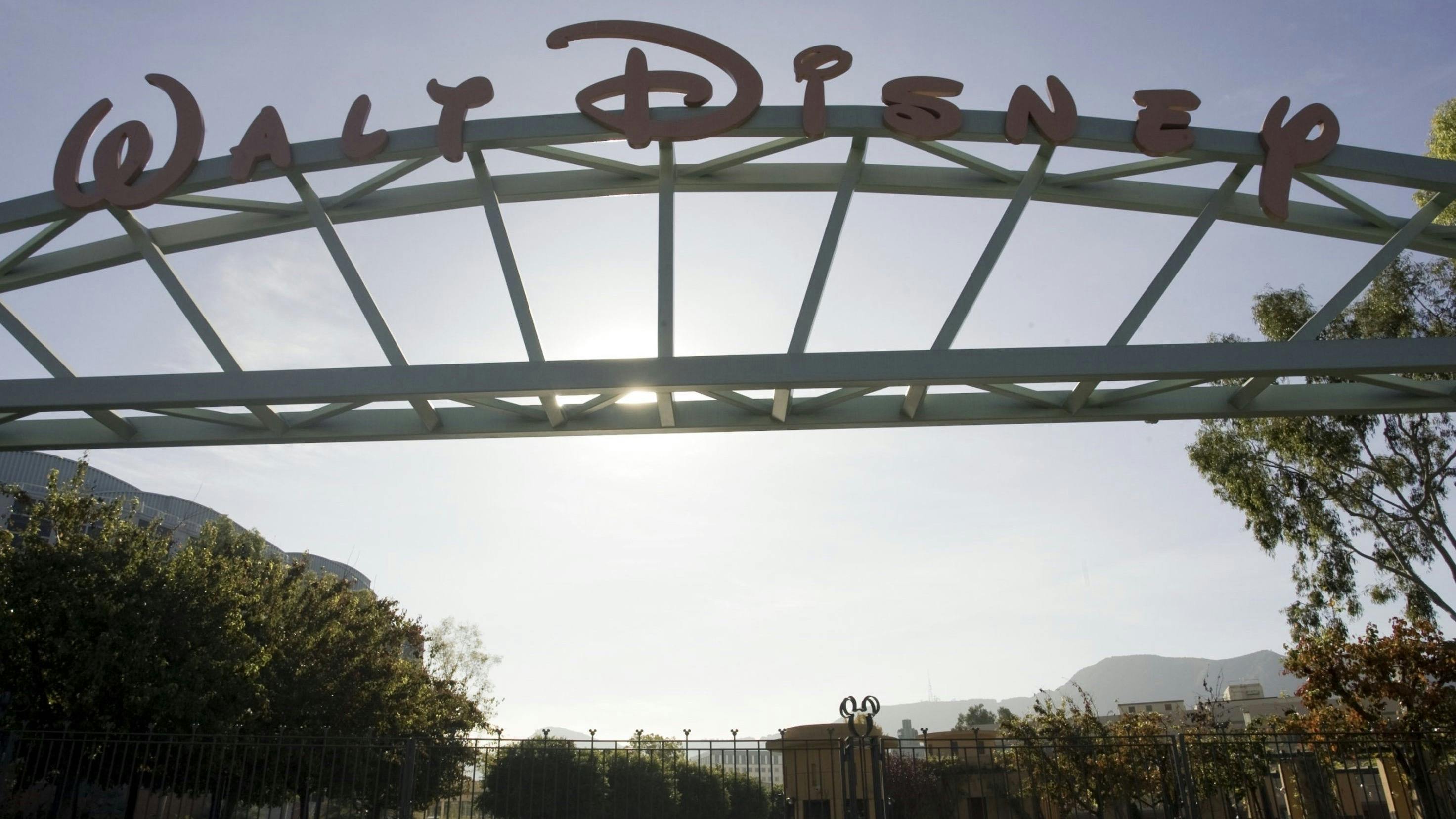 Why Disney’s Streaming Slowdown Isn’t as Bad as It Looks