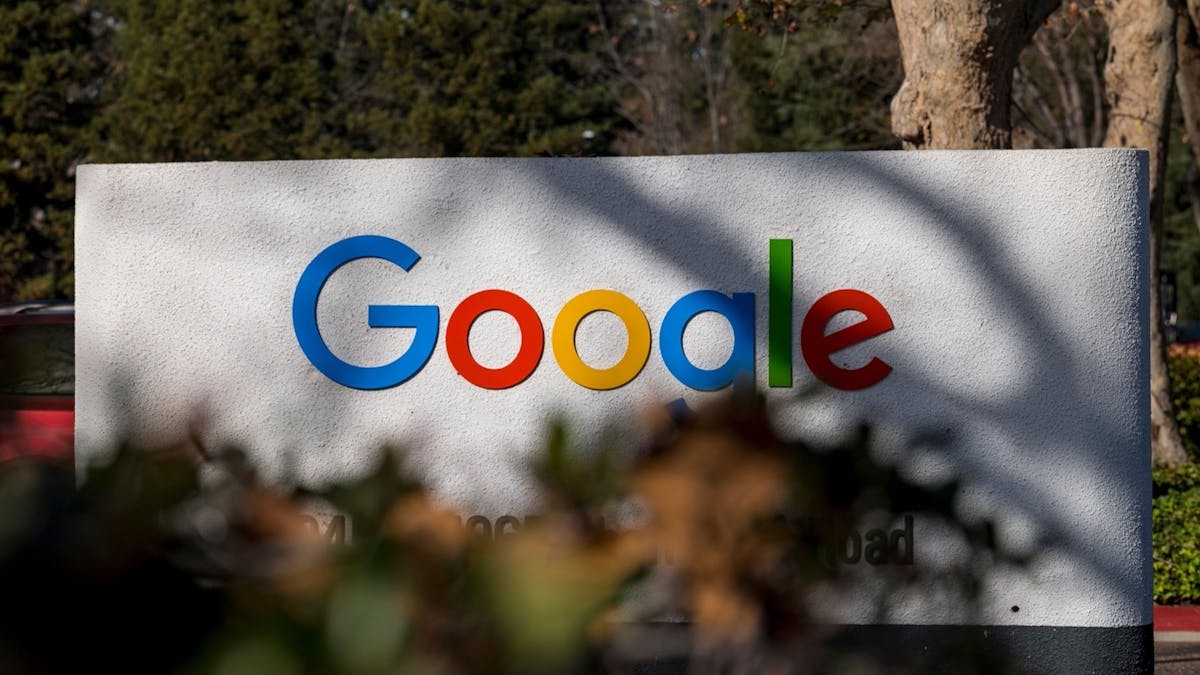 Mediagazer Sources Google S Plans To Match Apple S Att Changes Have Been Delayed By Internal Concerns That Such Moves Will Diminish Mobile Ad Revenues Sarah Krouse The Information Mediagazer Sources Google S Plans To Match Apple S Att Changes Have Been Delayed By Internal Concerns That Such Moves Will Diminish Mobile Ad Revenues Sarah Krouse The Information