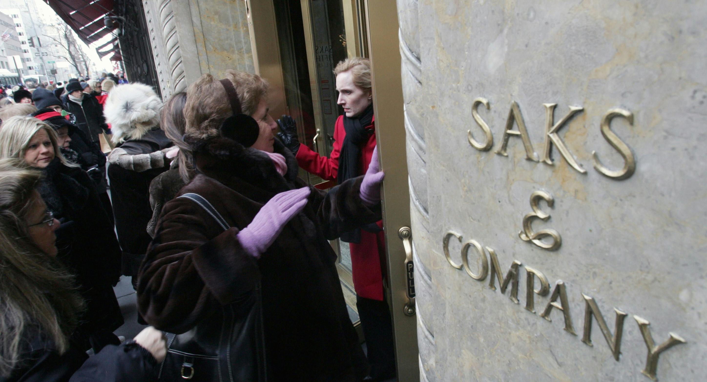 More Tech Firms Prove Online Ads Drive Offline Sales