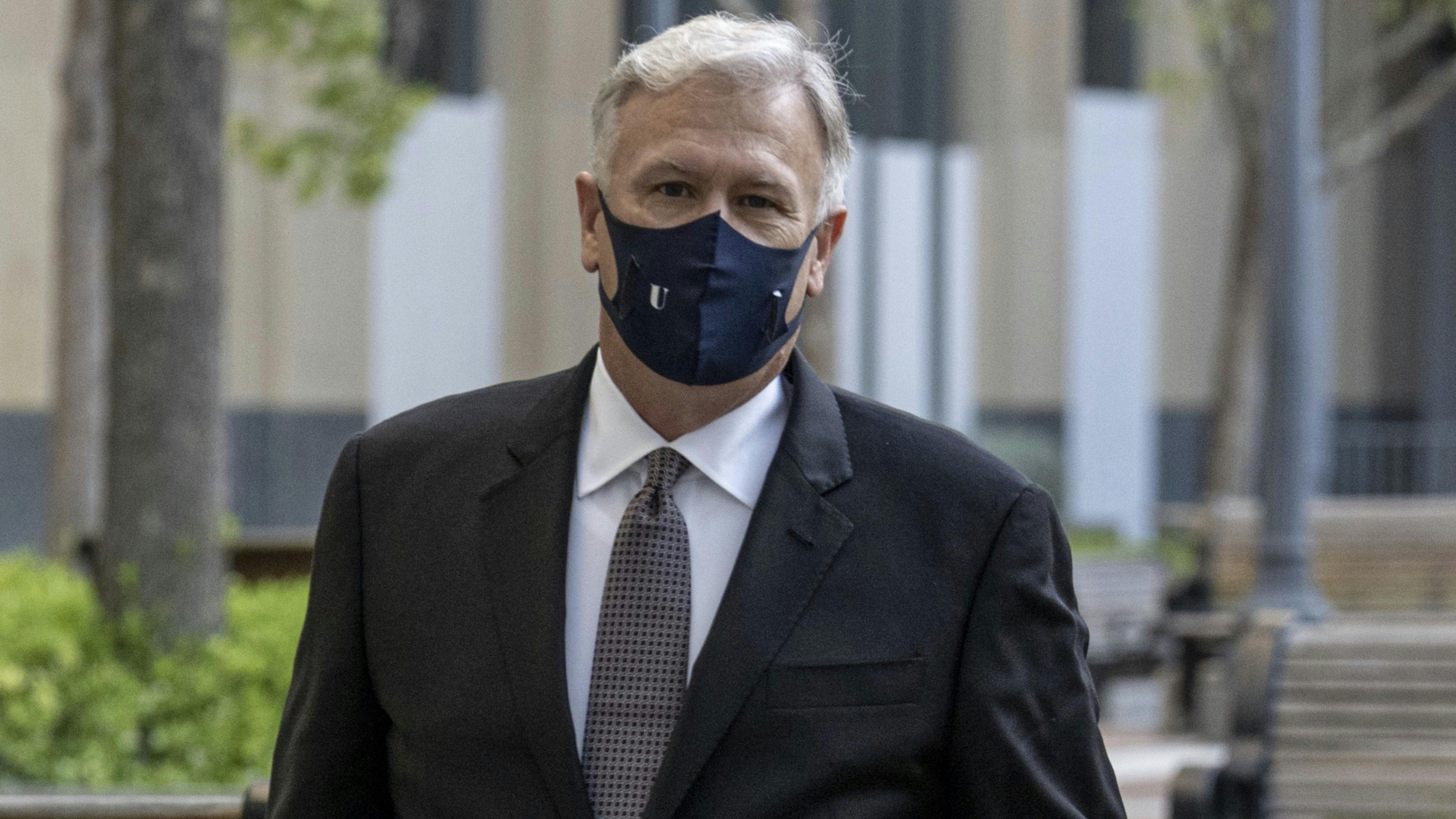 Apple’s Blissful Ignorance on App Store Profits